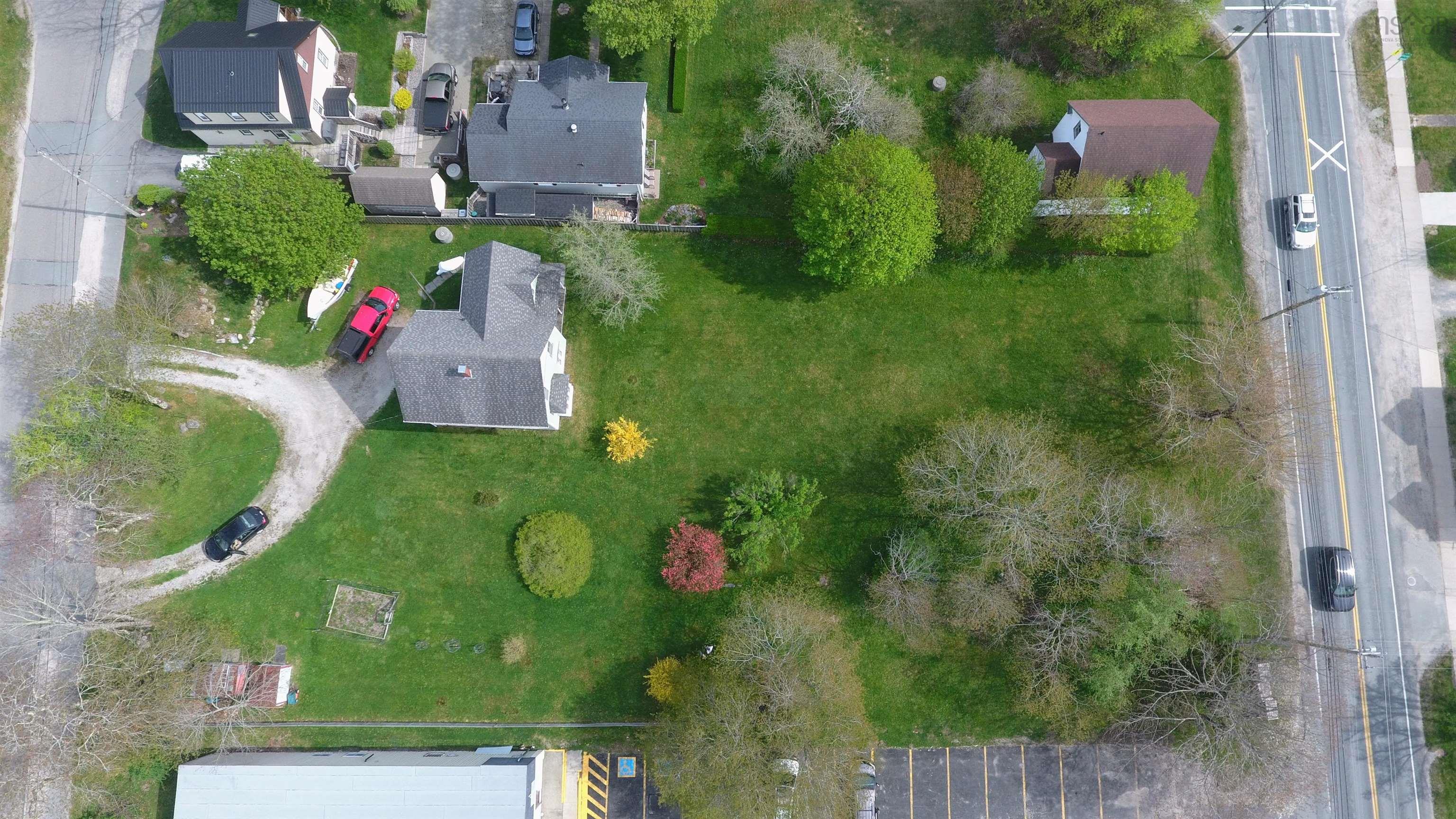 $289,000.00: 211 Mowatt Street, Shelburne