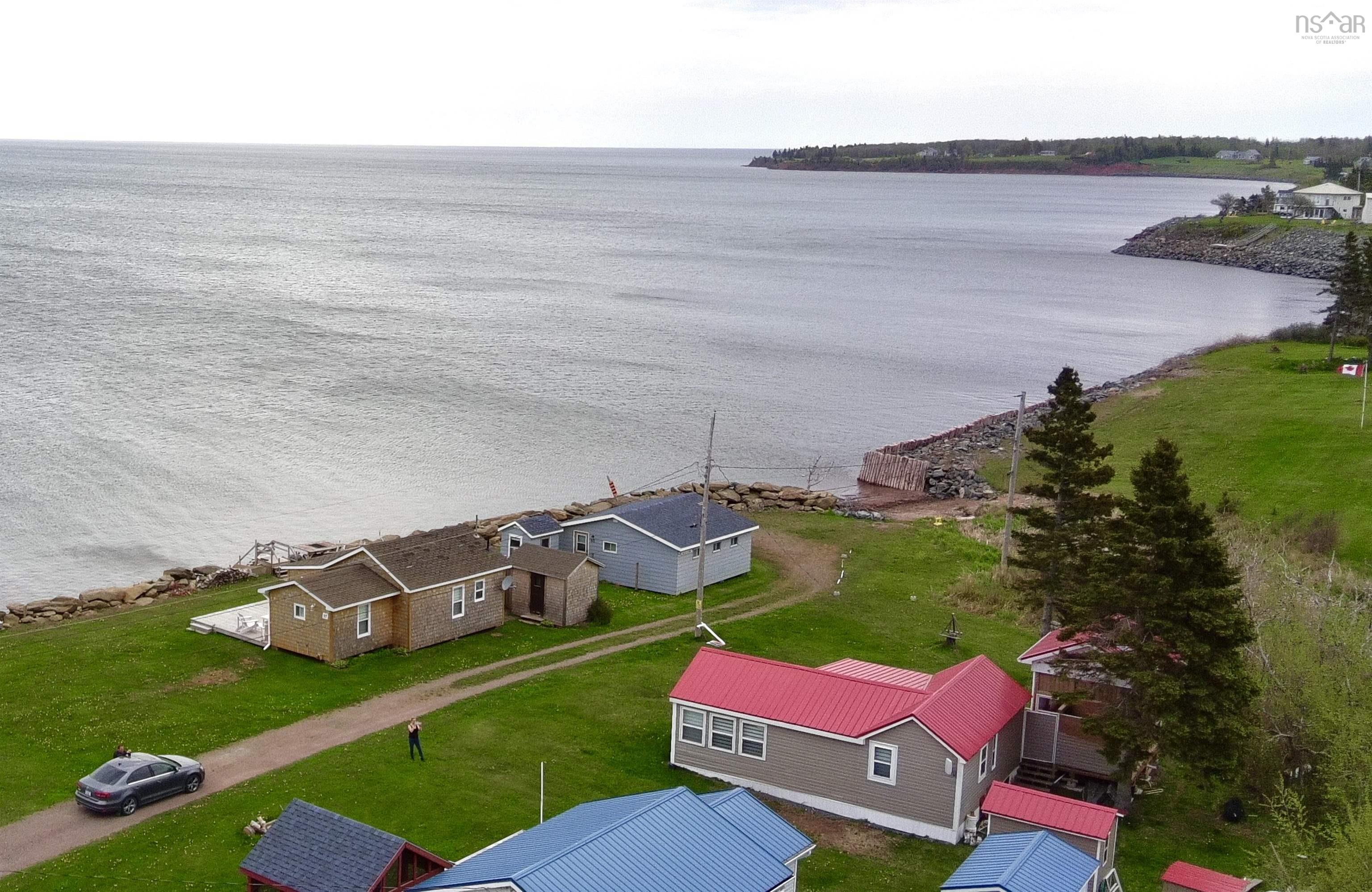 $324,900.00: 56 Oulton Beach Drive, Lorneville