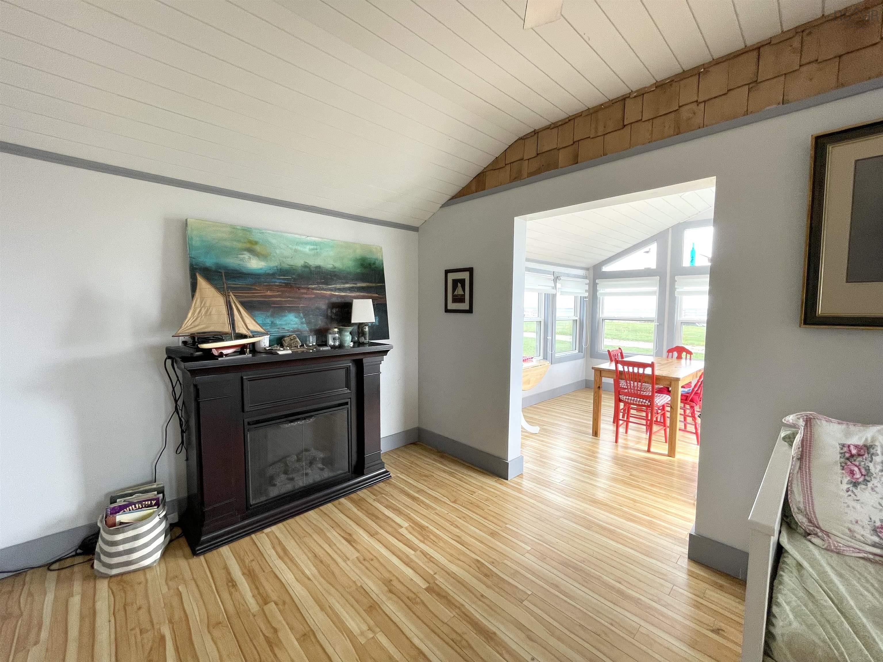 $324,900.00: 56 Oulton Beach Drive, Lorneville