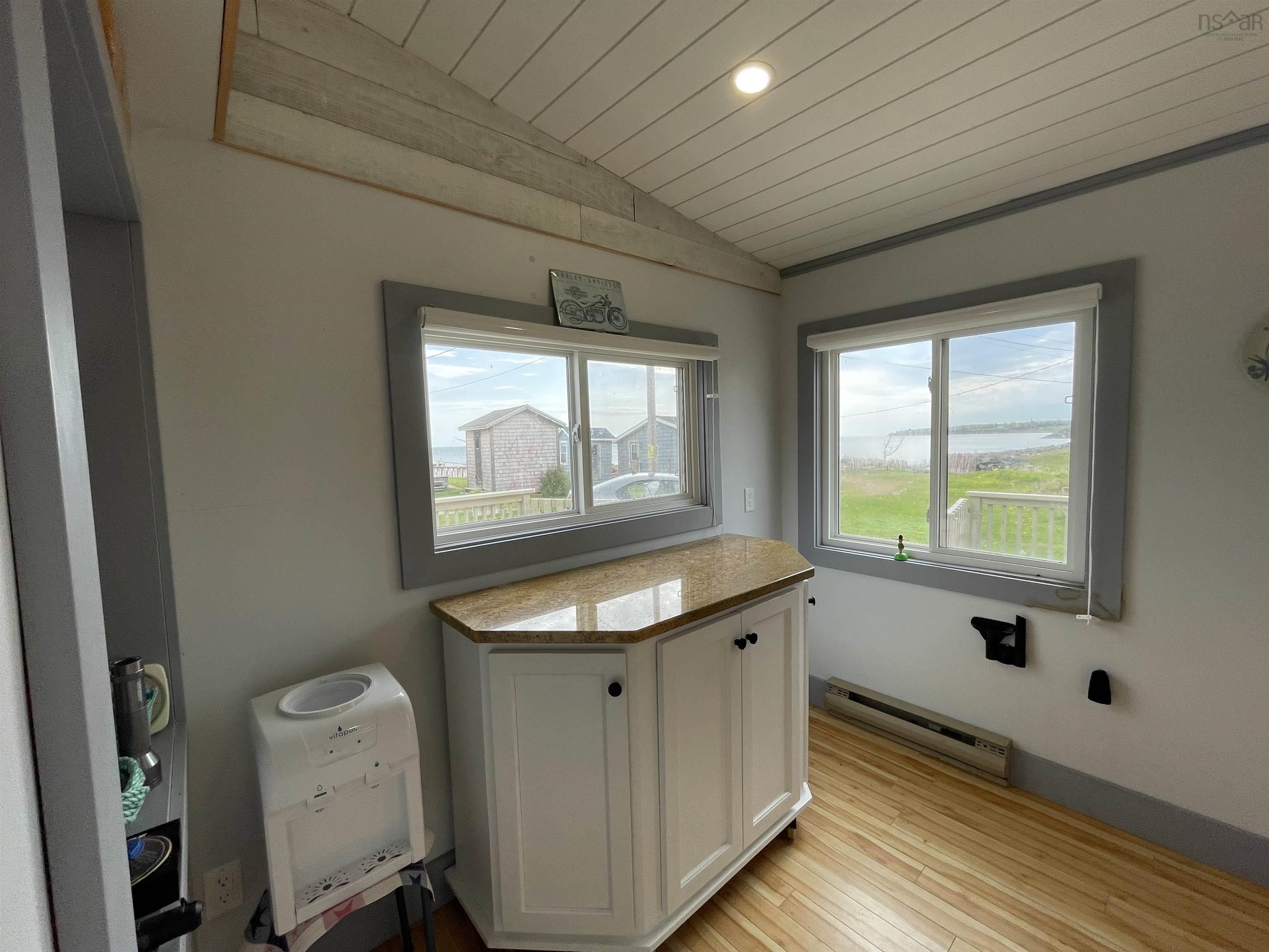 $324,900.00: 56 Oulton Beach Drive, Lorneville