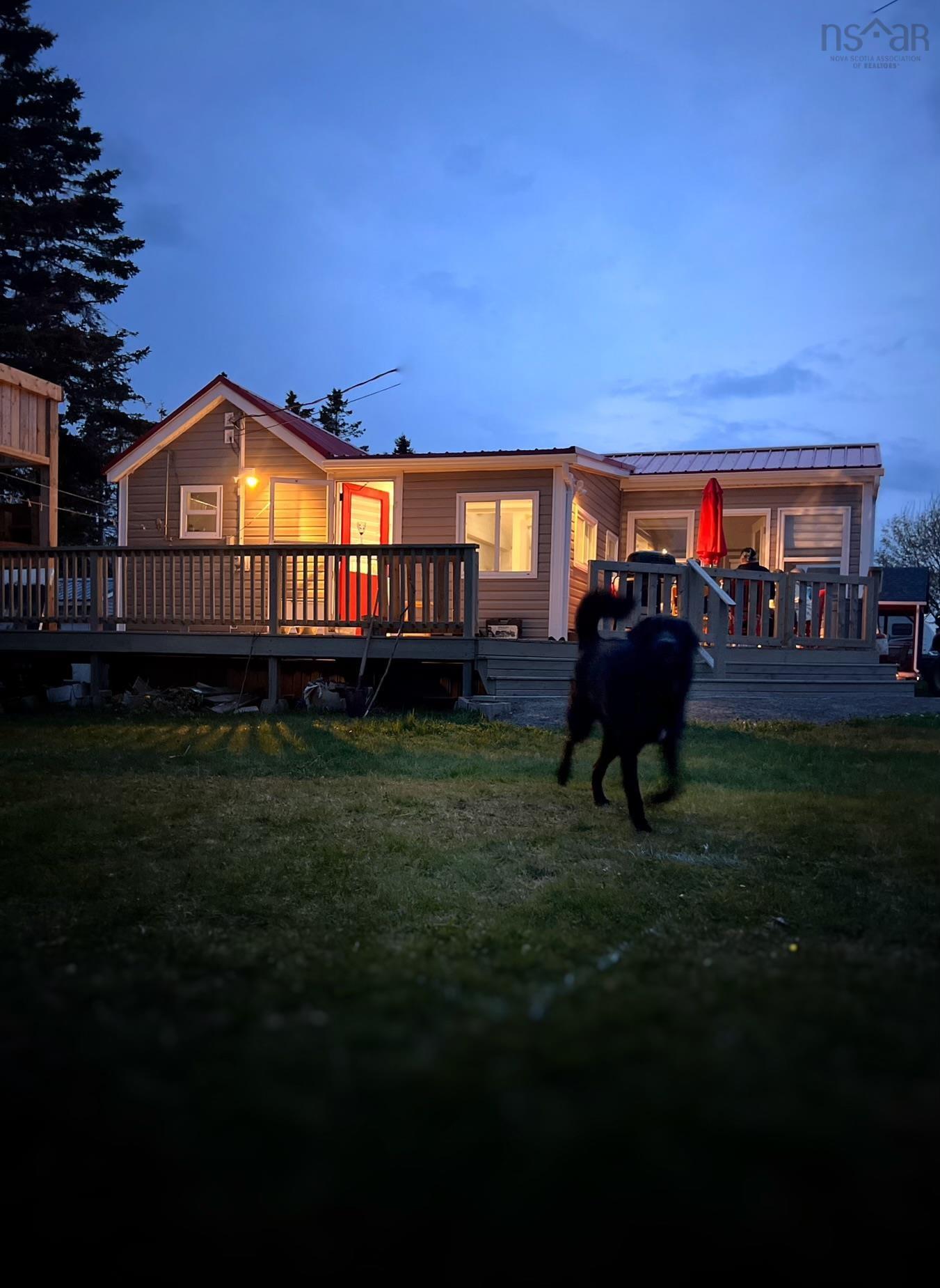 $324,900.00: 56 Oulton Beach Drive, Lorneville