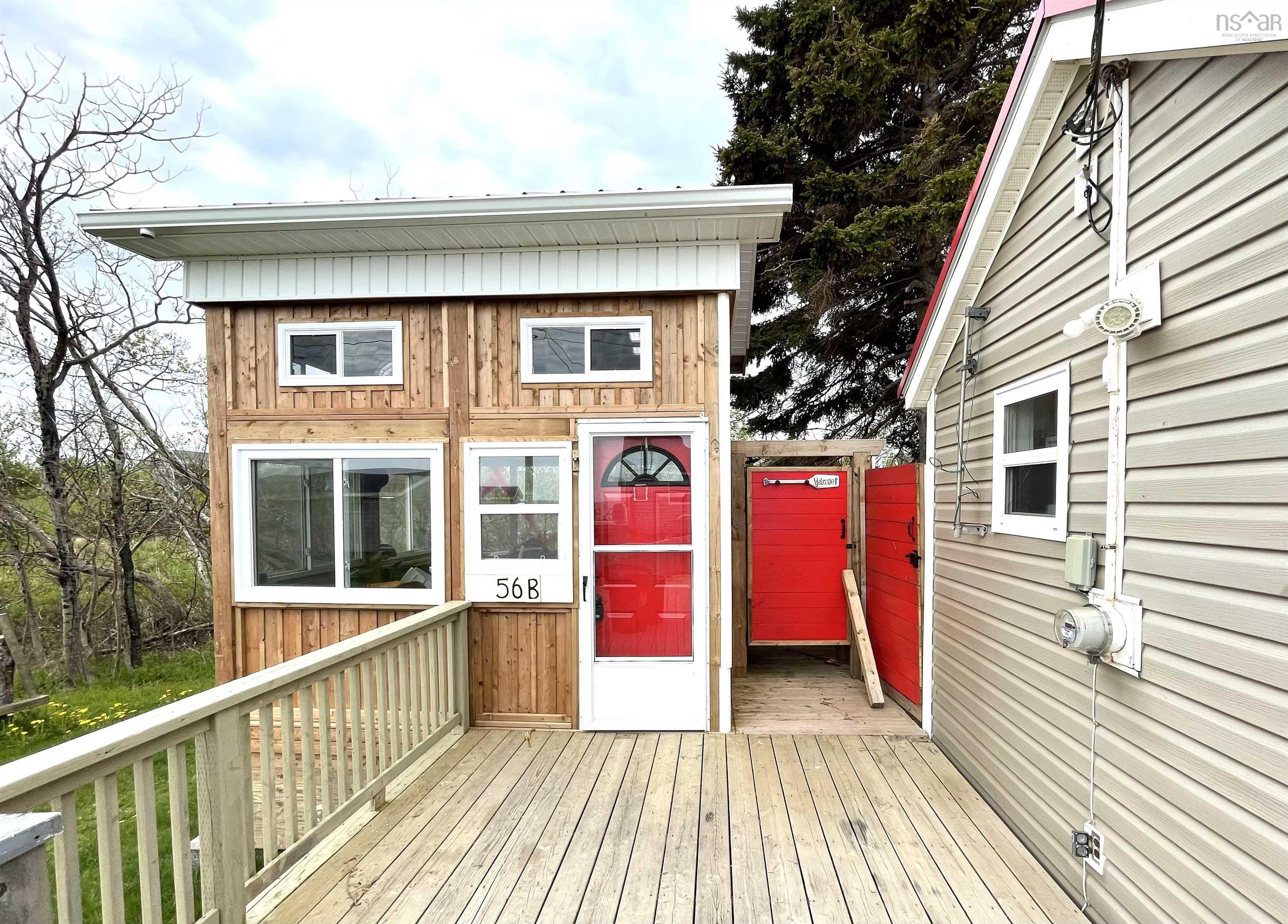 $324,900.00: 56 Oulton Beach Drive, Lorneville