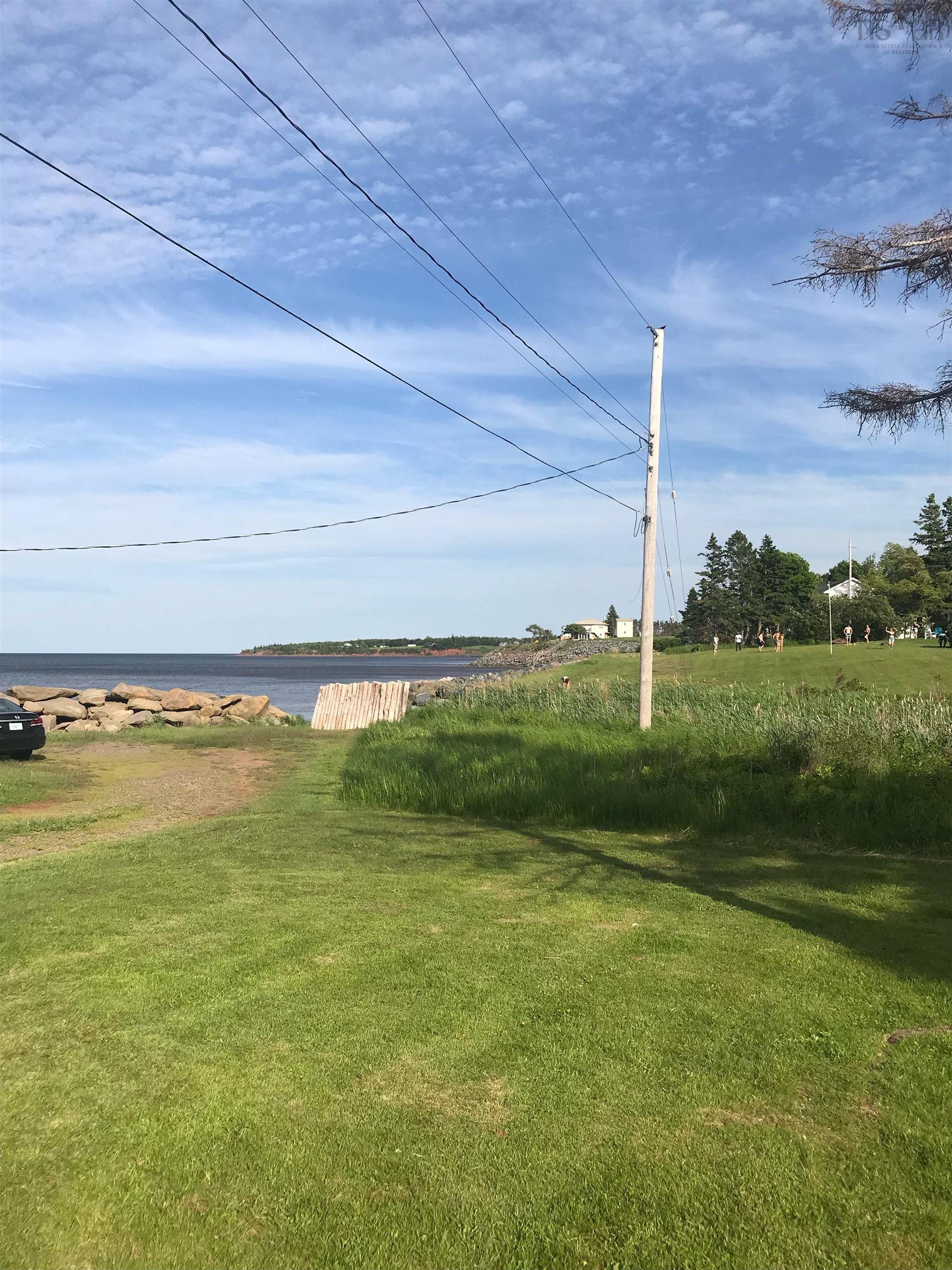 $324,900.00: 56 Oulton Beach Drive, Lorneville