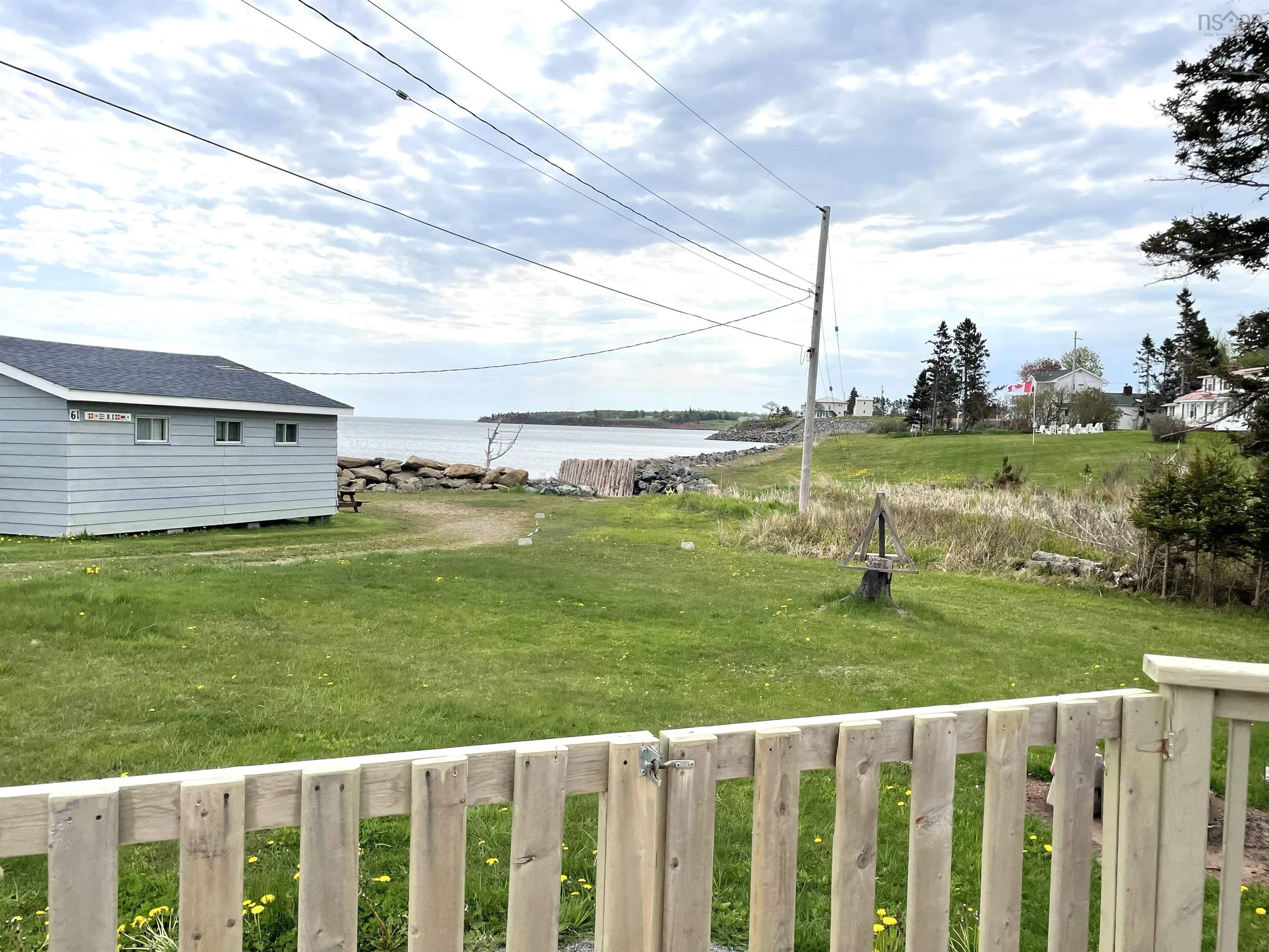 $324,900.00: 56 Oulton Beach Drive, Lorneville