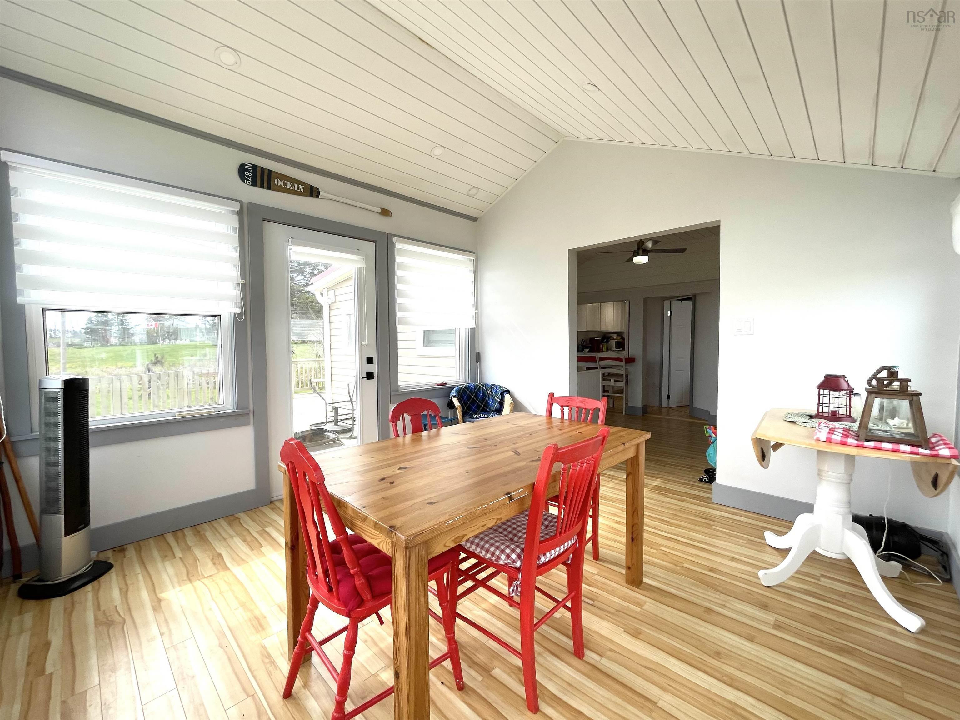 $324,900.00: 56 Oulton Beach Drive, Lorneville