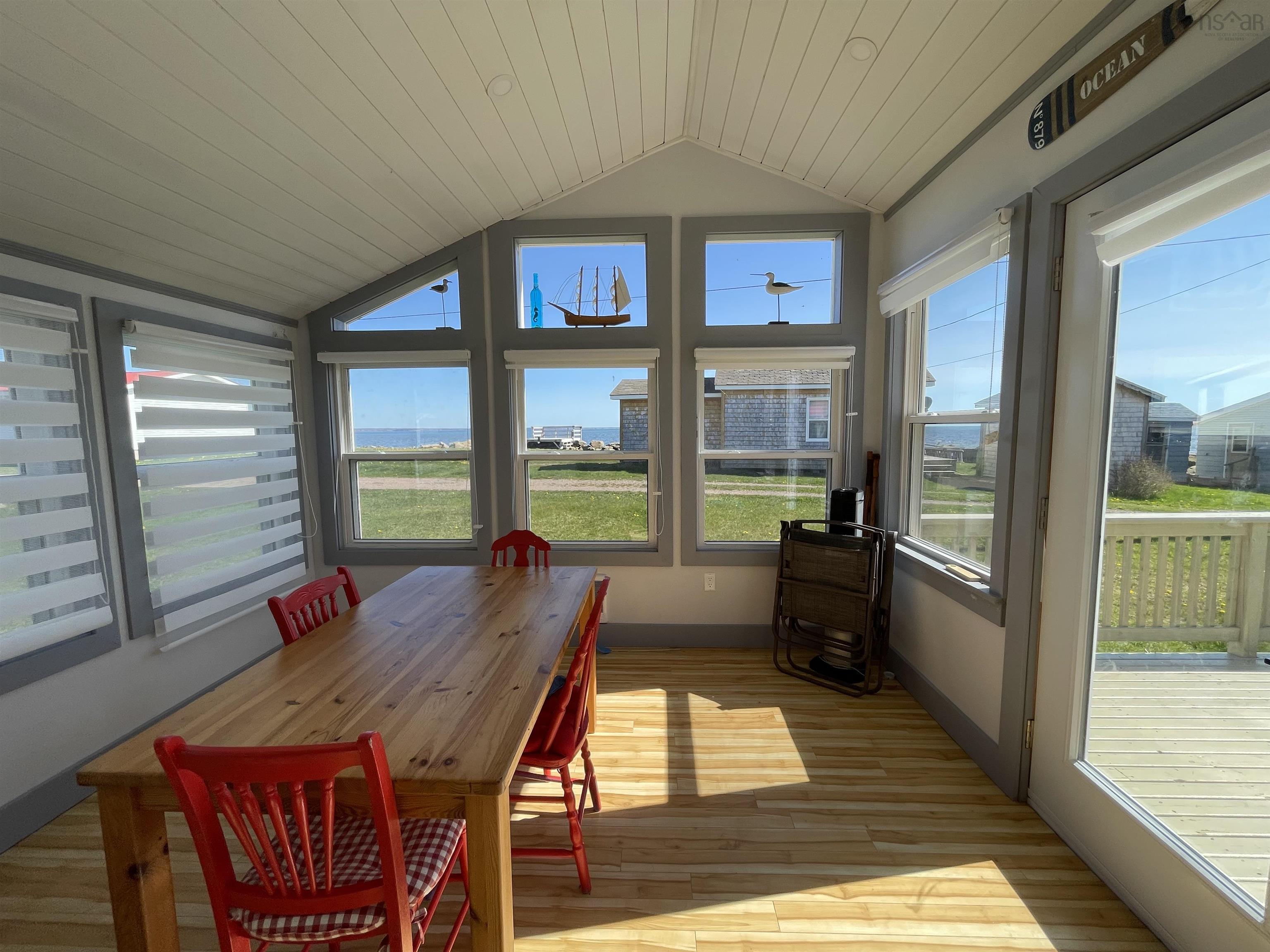 $324,900.00: 56 Oulton Beach Drive, Lorneville
