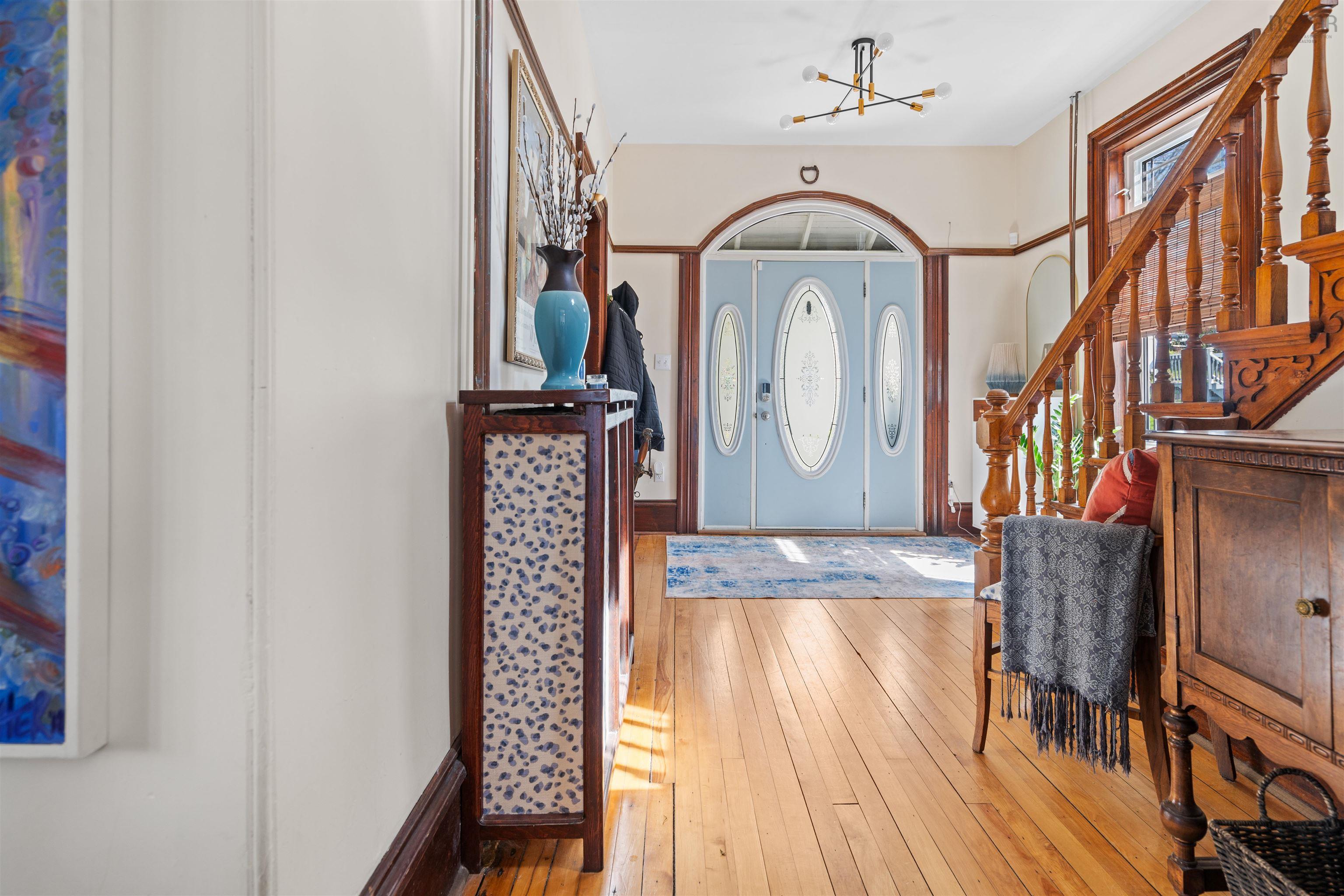 $369,900.00: 165 High Street, Pictou