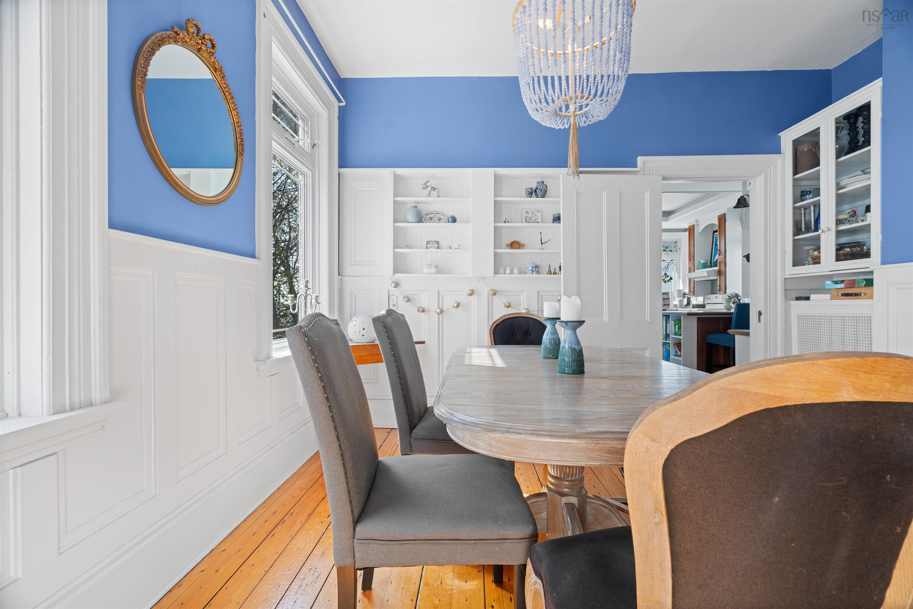 $369,900.00: 165 High Street, Pictou