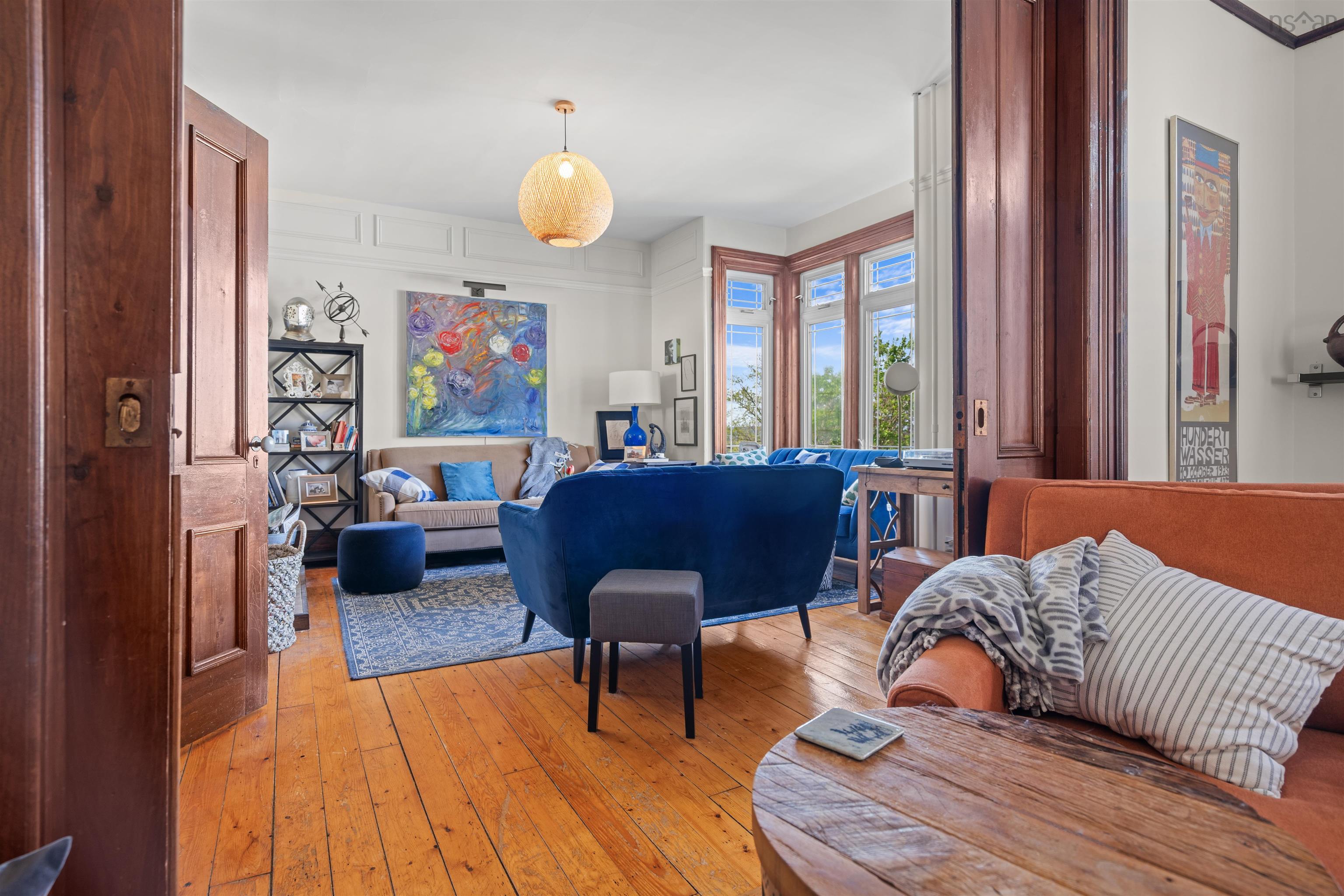 $369,900.00: 165 High Street, Pictou