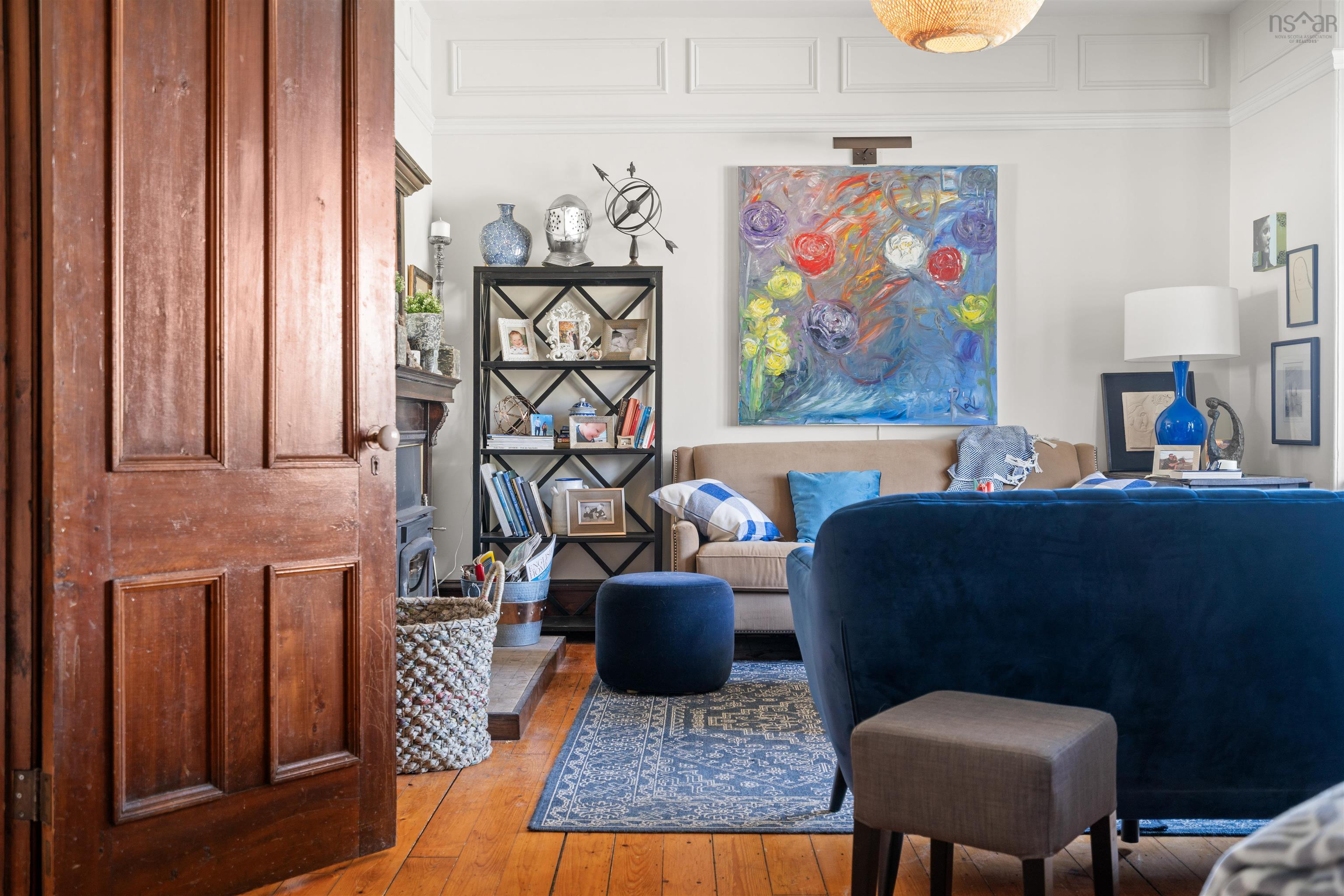 $369,900.00: 165 High Street, Pictou