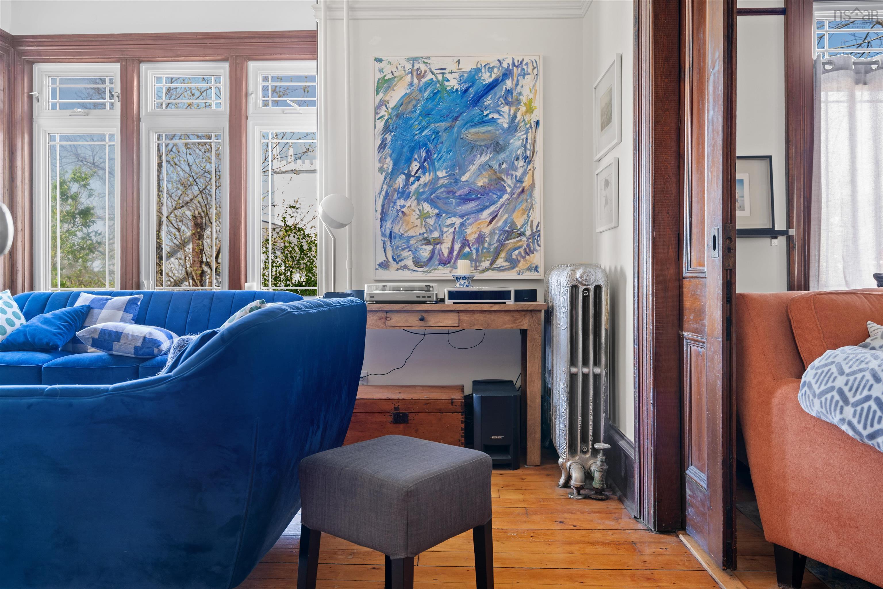 $369,900.00: 165 High Street, Pictou