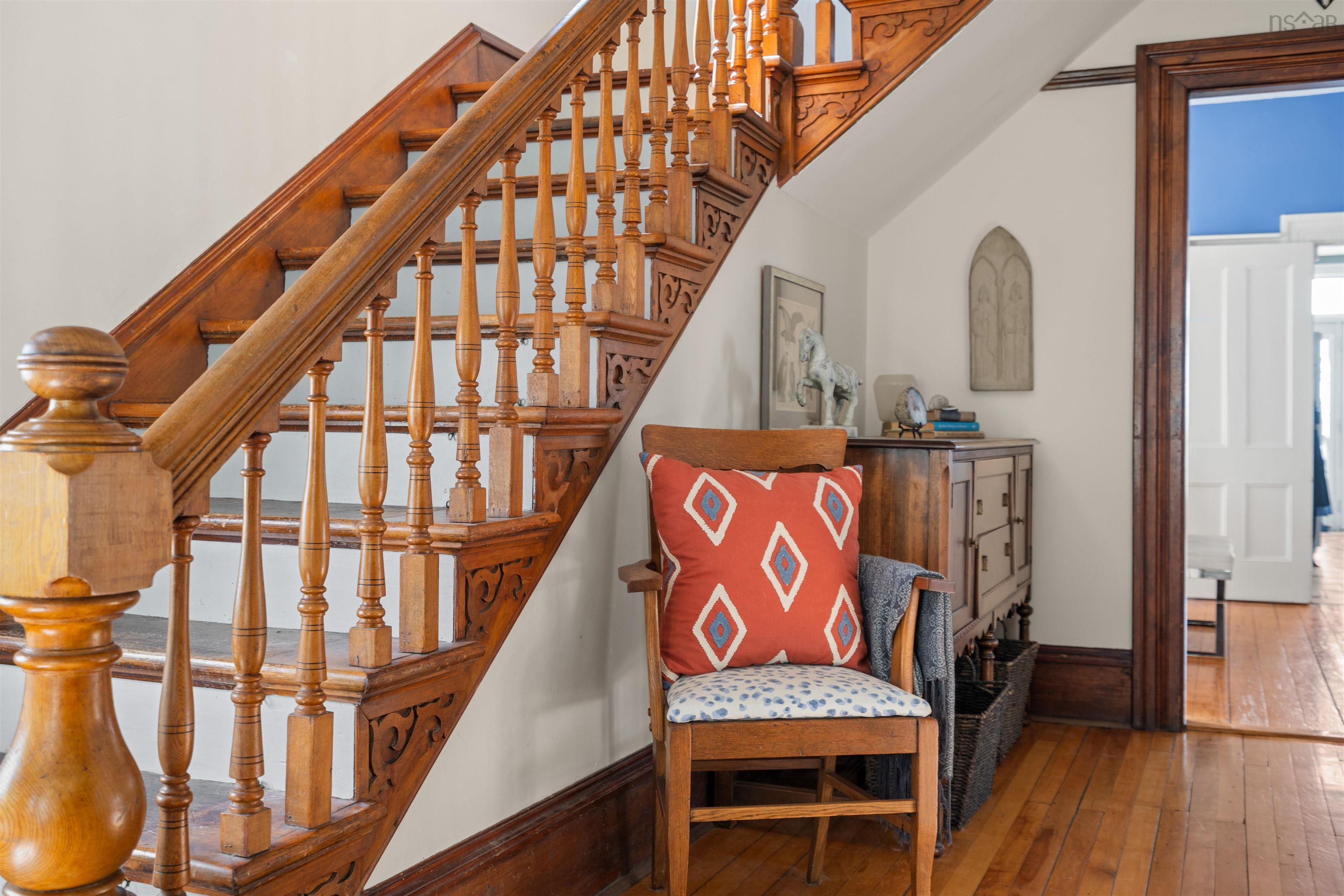 $369,900.00: 165 High Street, Pictou