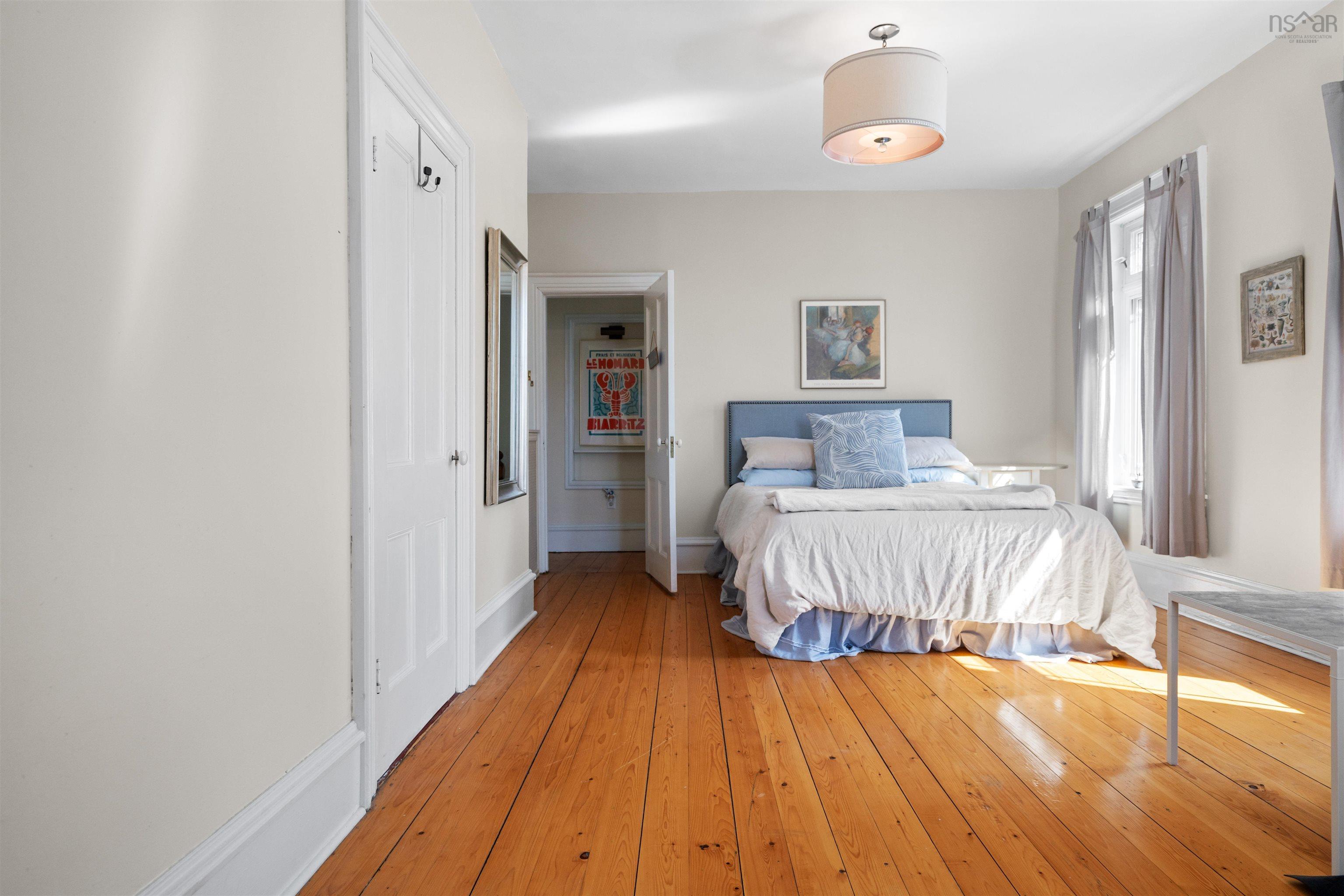 $369,900.00: 165 High Street, Pictou