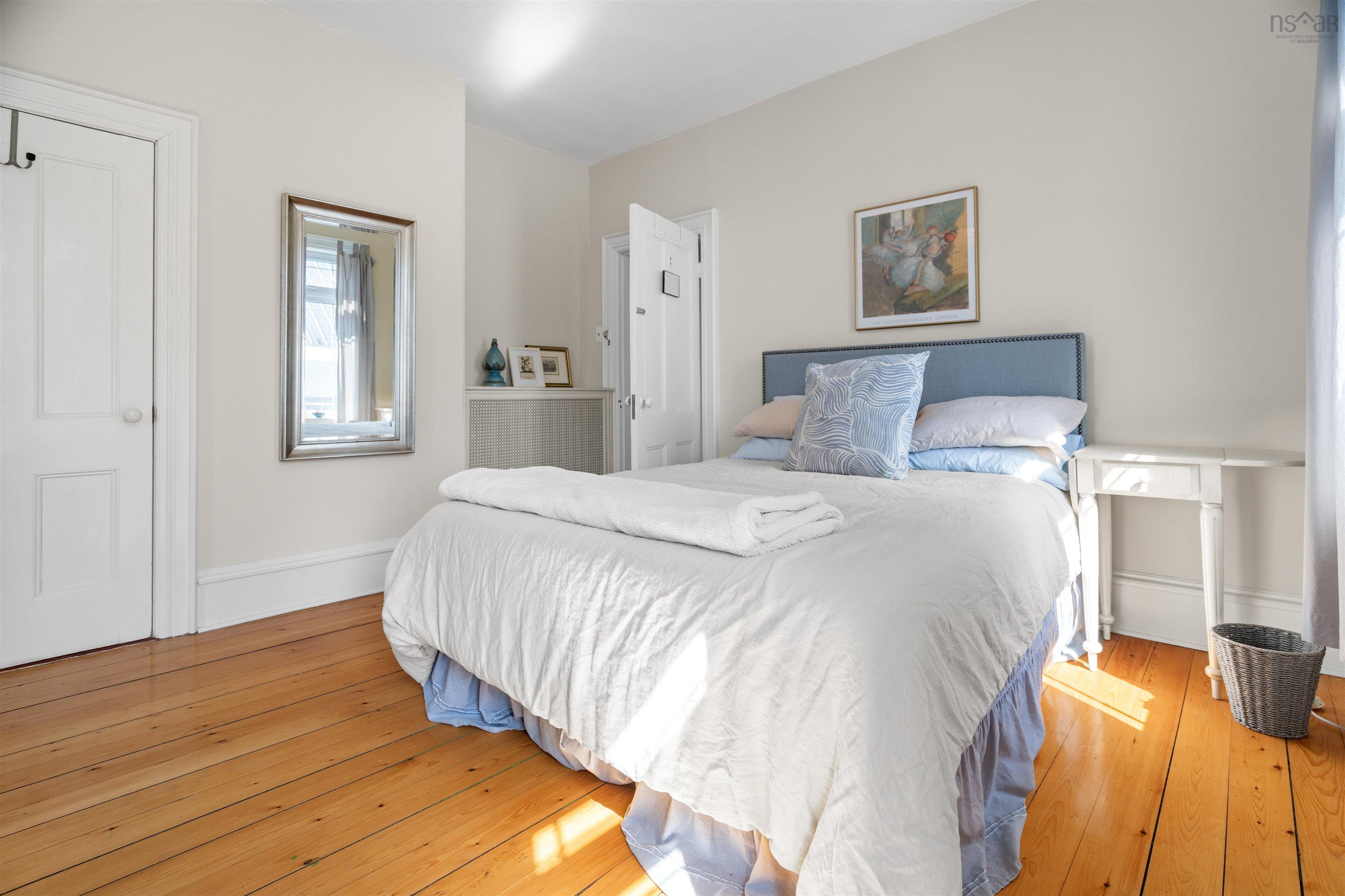 $369,900.00: 165 High Street, Pictou