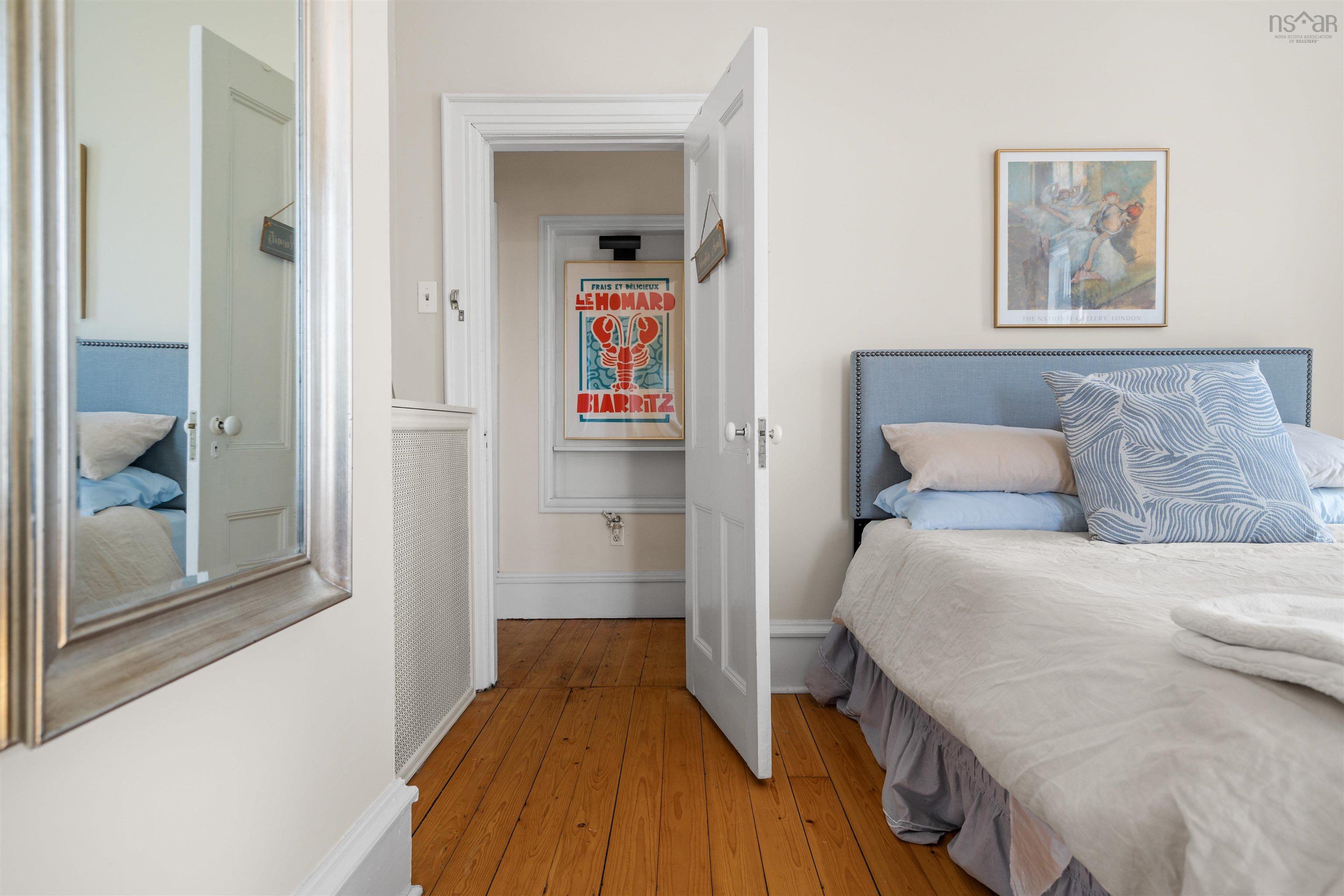 $369,900.00: 165 High Street, Pictou