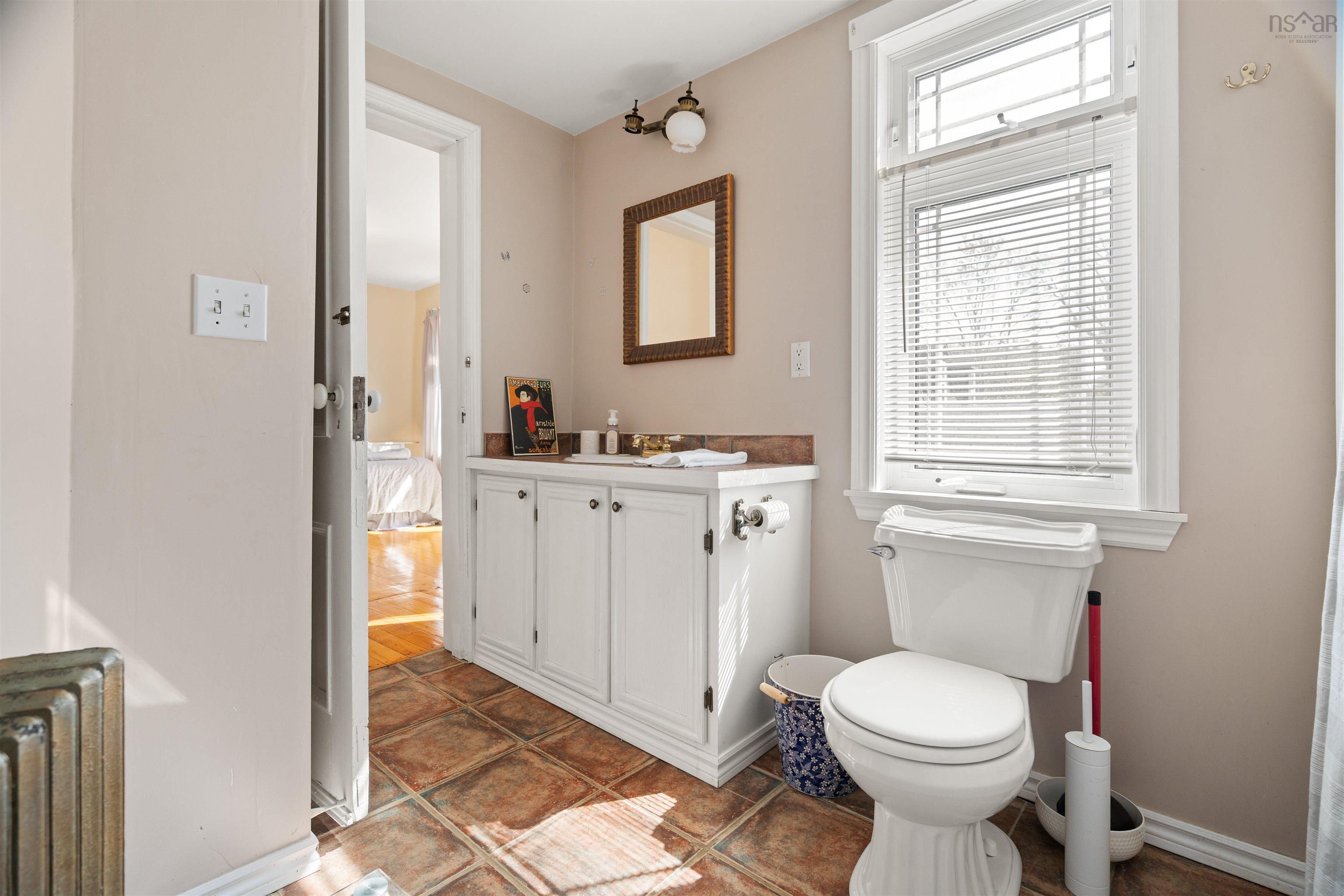 $369,900.00: 165 High Street, Pictou