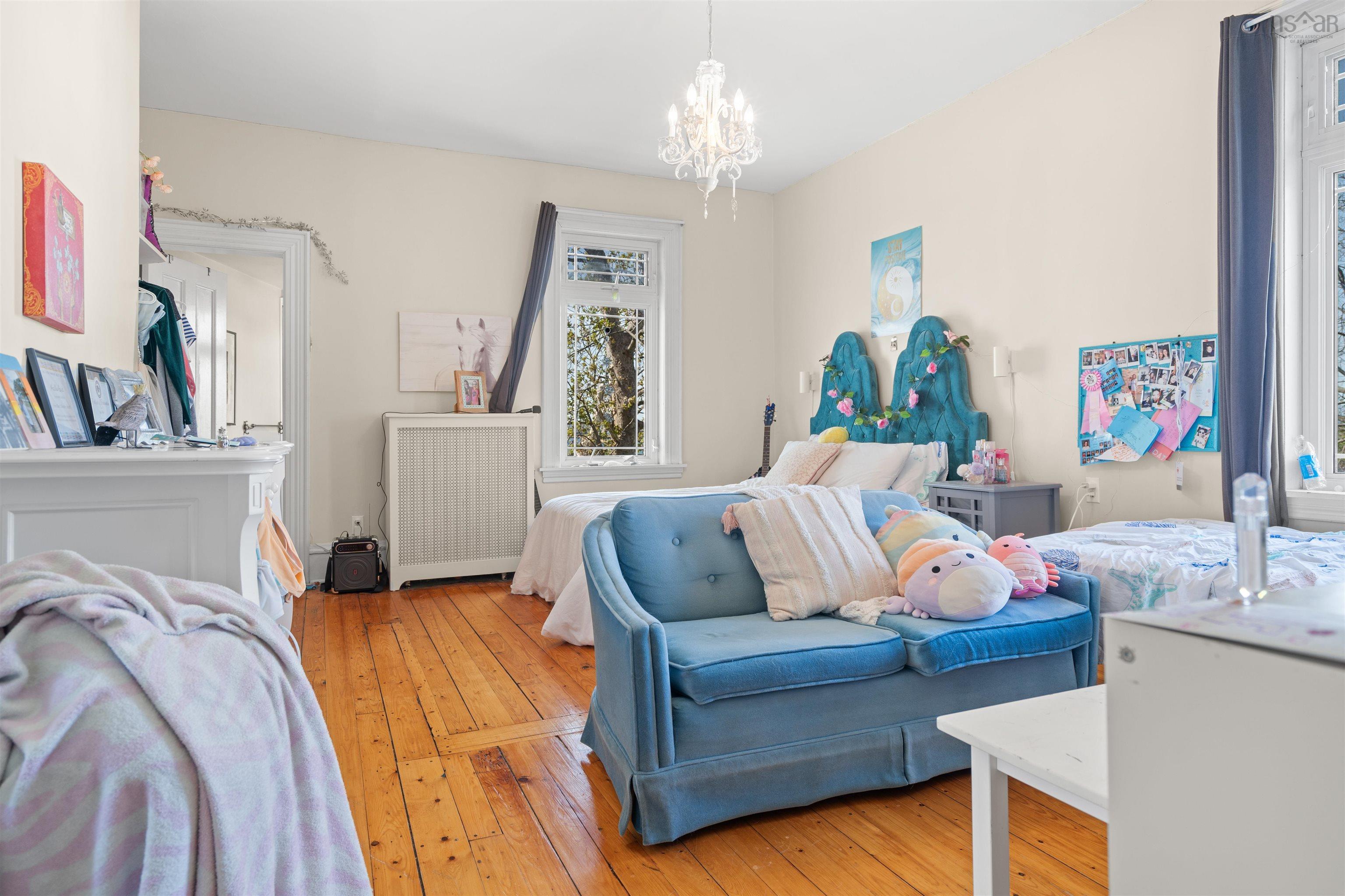 $369,900.00: 165 High Street, Pictou