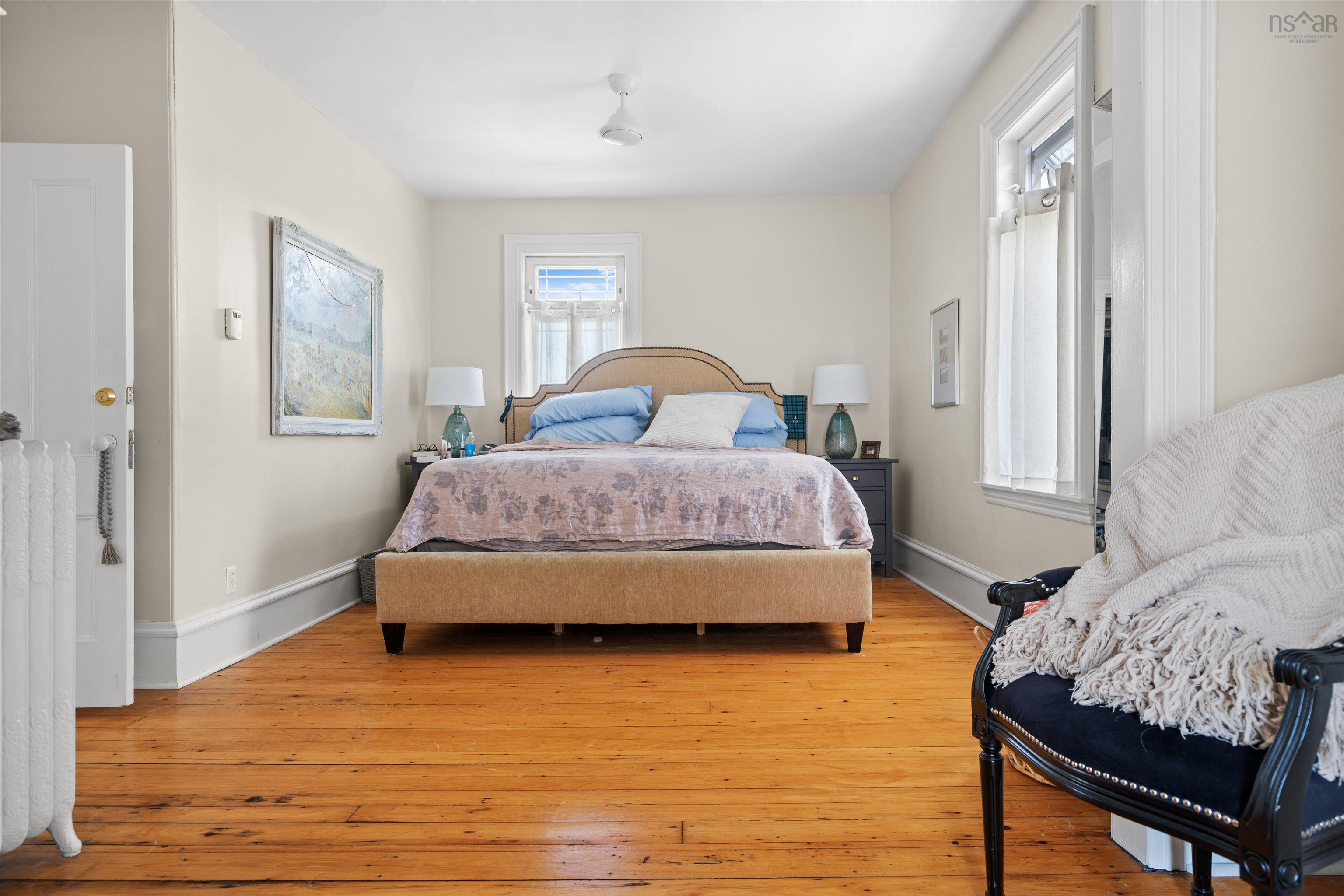 $369,900.00: 165 High Street, Pictou