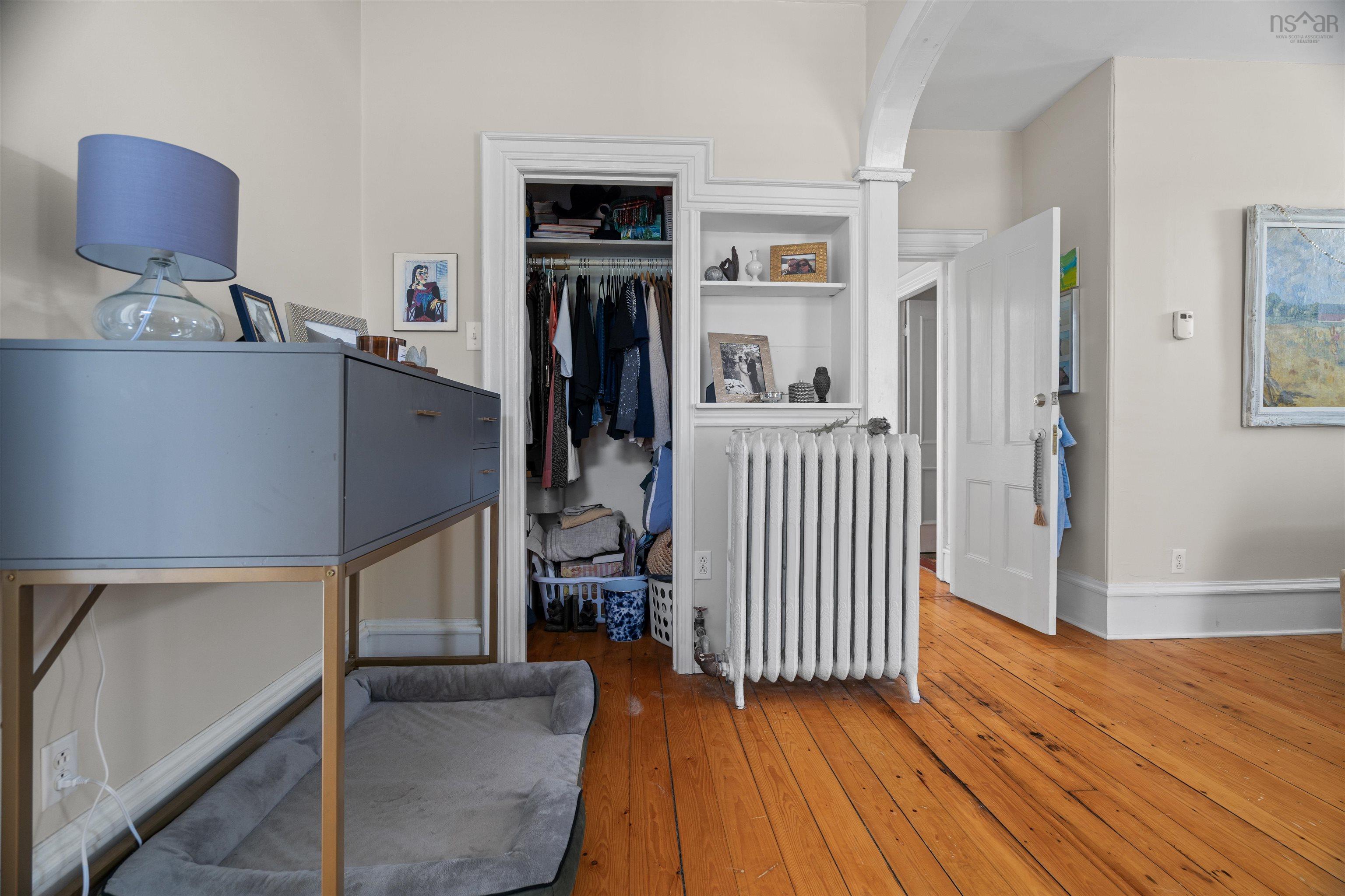 $369,900.00: 165 High Street, Pictou