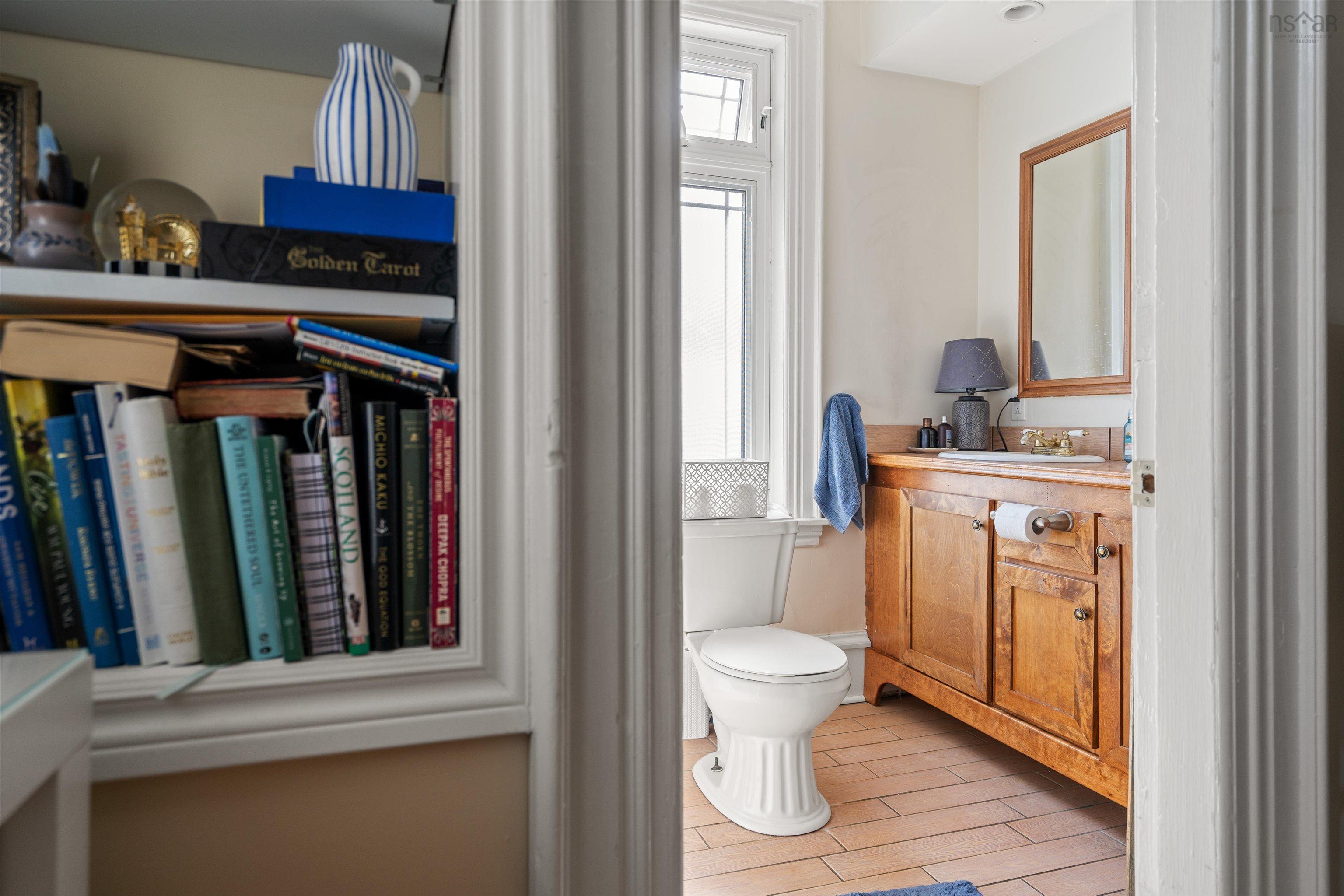 $369,900.00: 165 High Street, Pictou