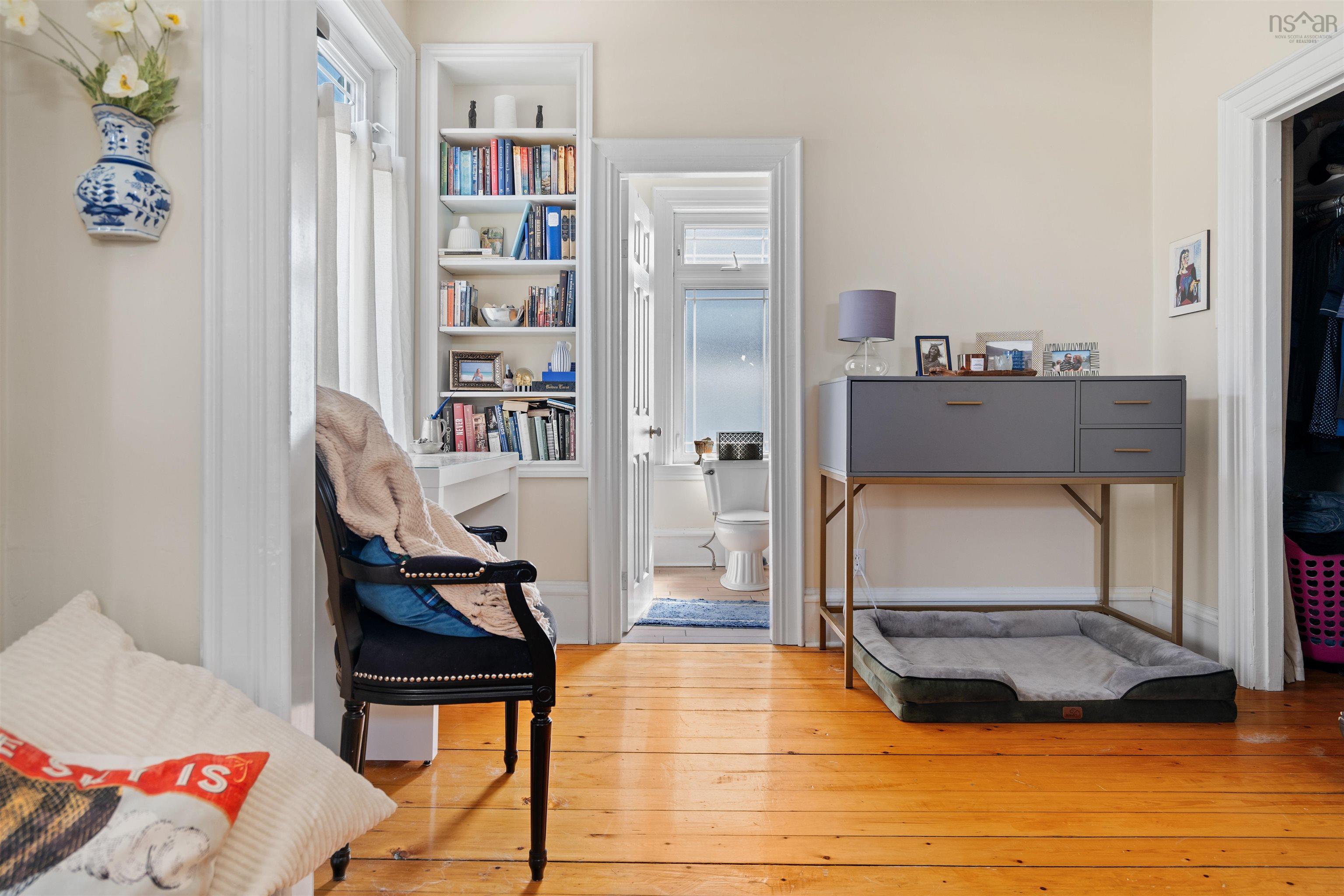 $369,900.00: 165 High Street, Pictou