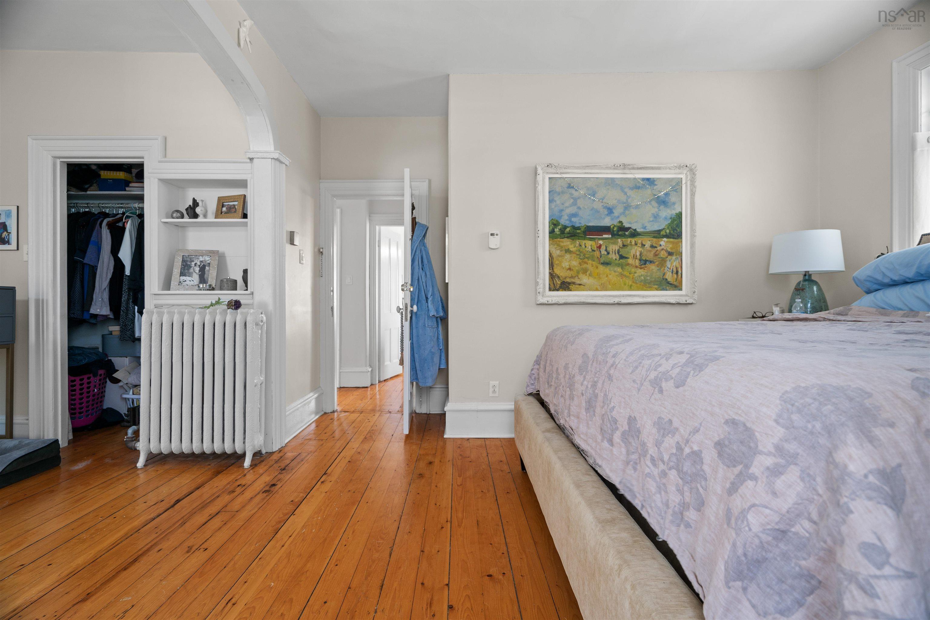 $369,900.00: 165 High Street, Pictou