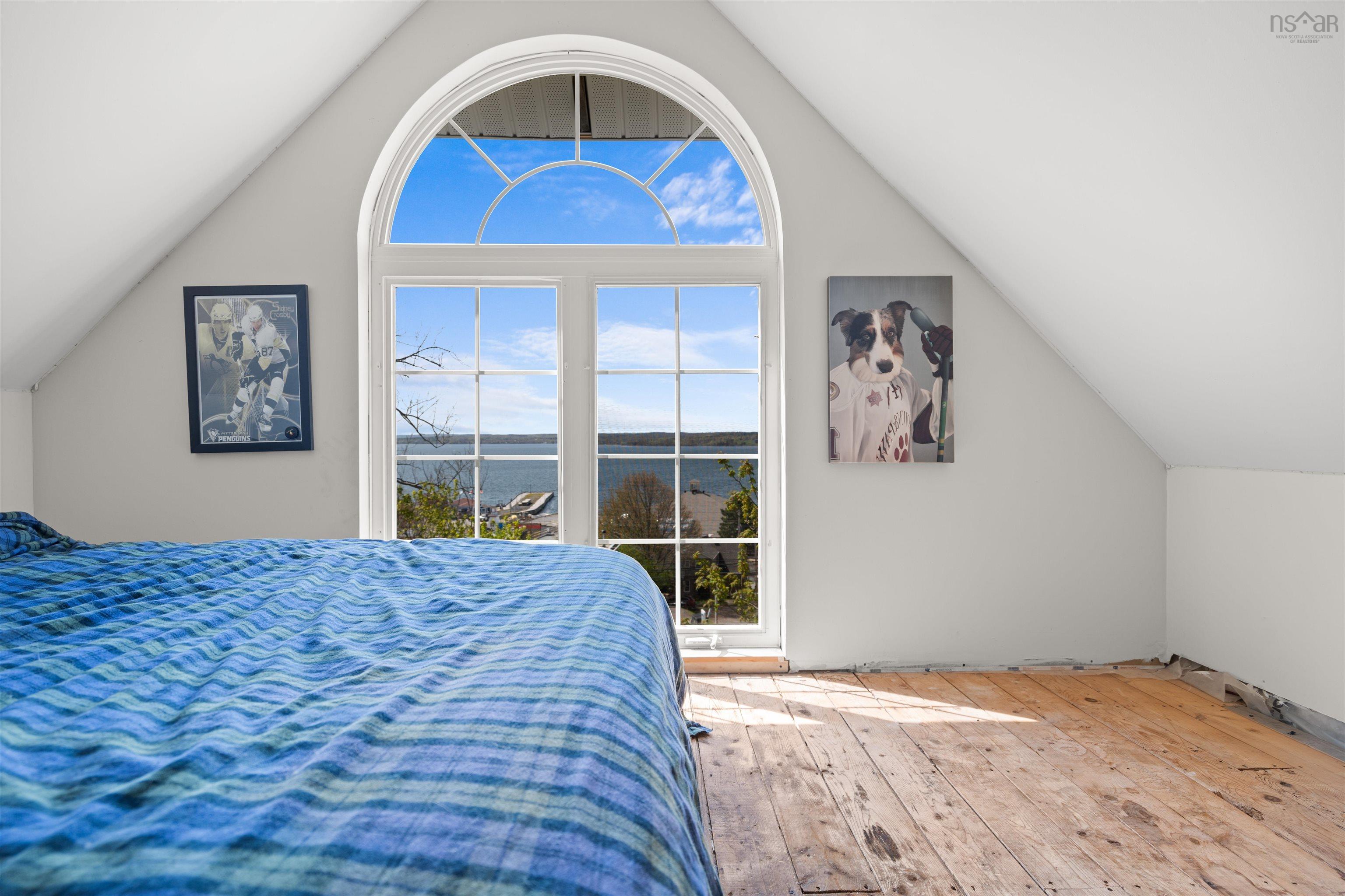 $369,900.00: 165 High Street, Pictou