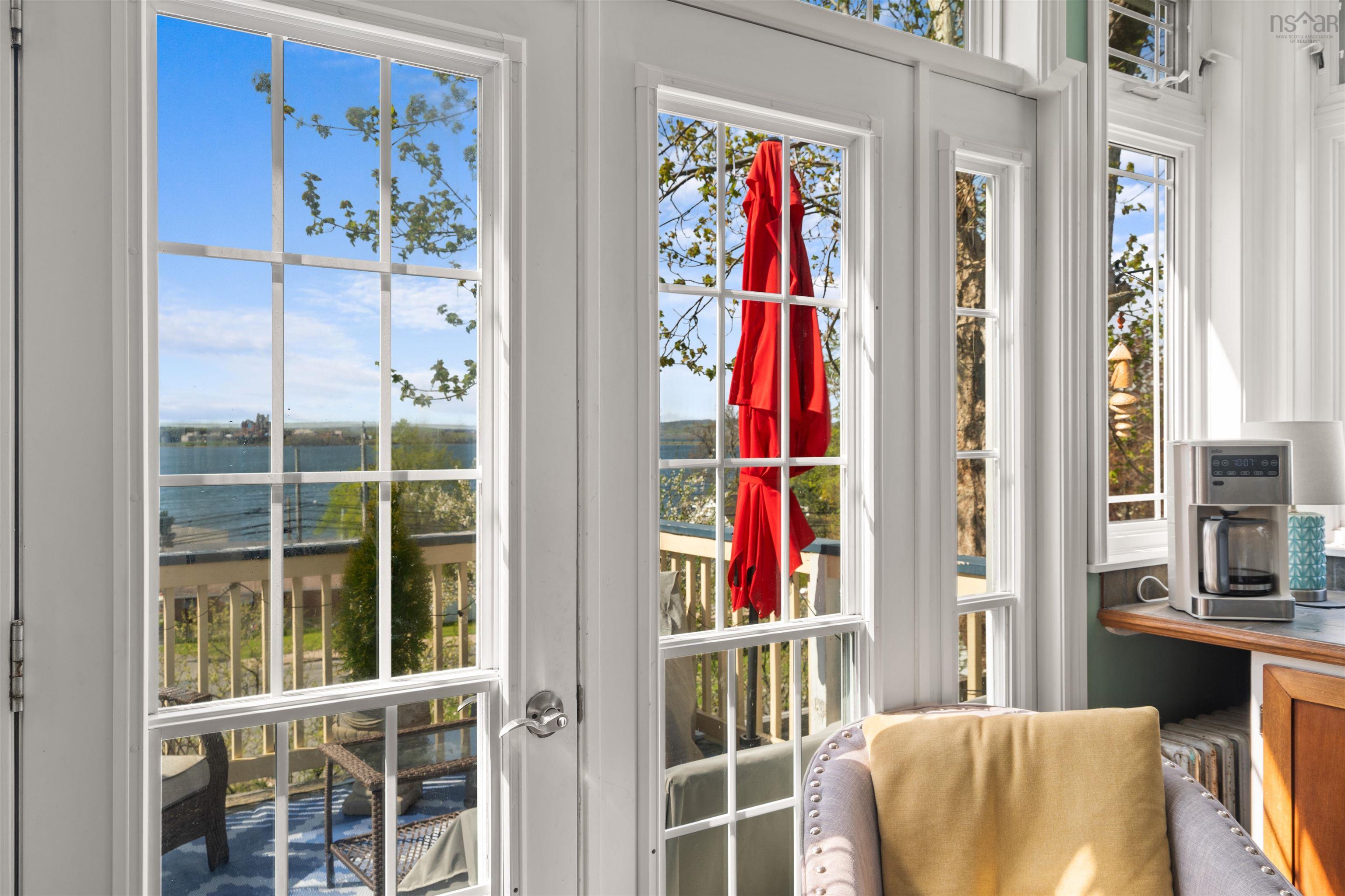 $369,900.00: 165 High Street, Pictou