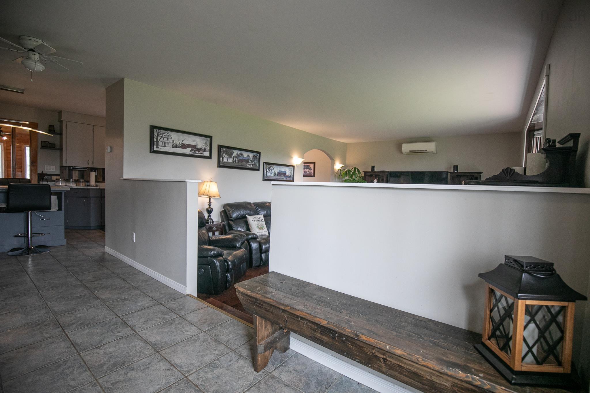 $574,900.00: 1127 Ferry Road, Fox Harbour