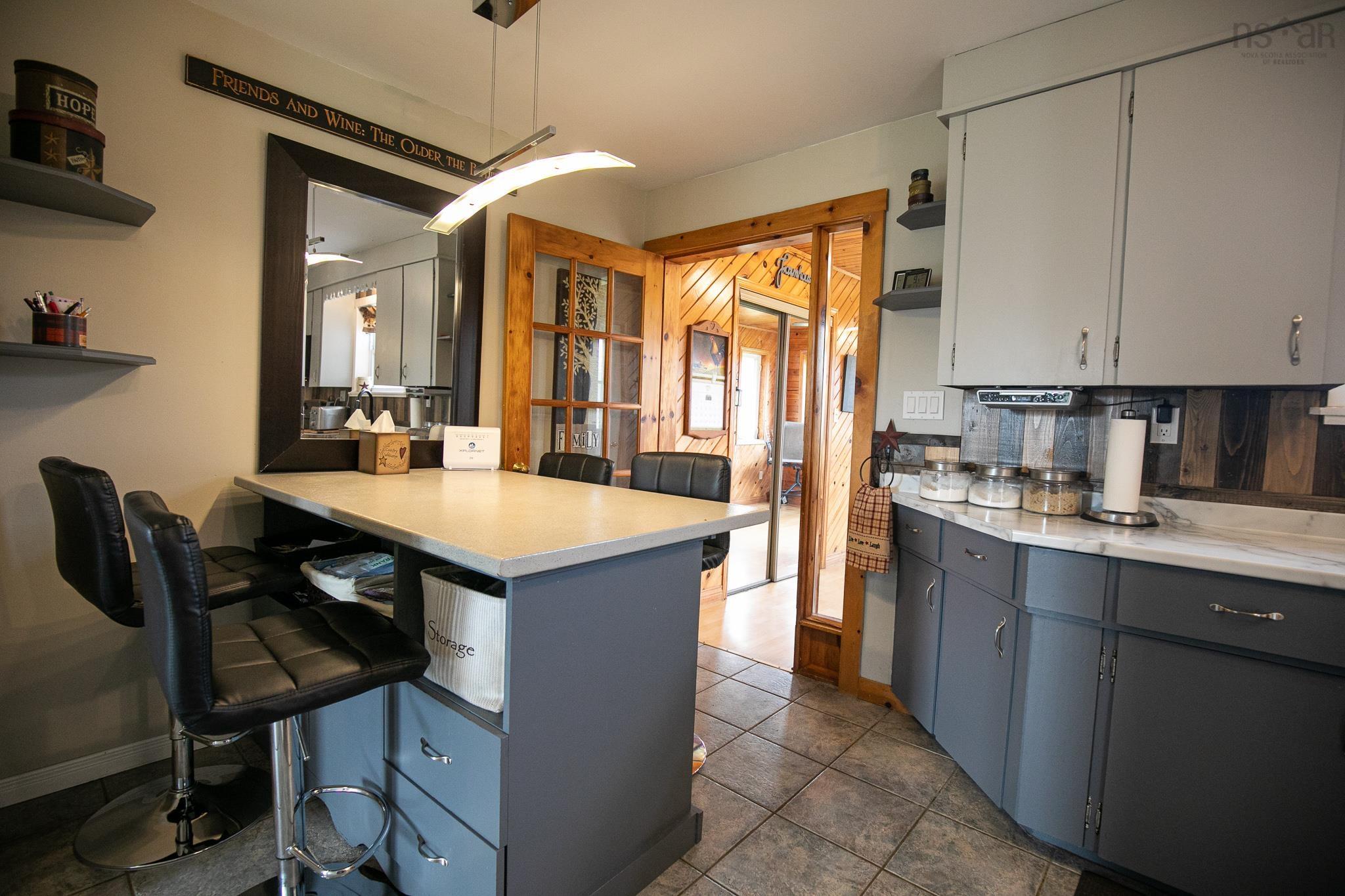 $574,900.00: 1127 Ferry Road, Fox Harbour