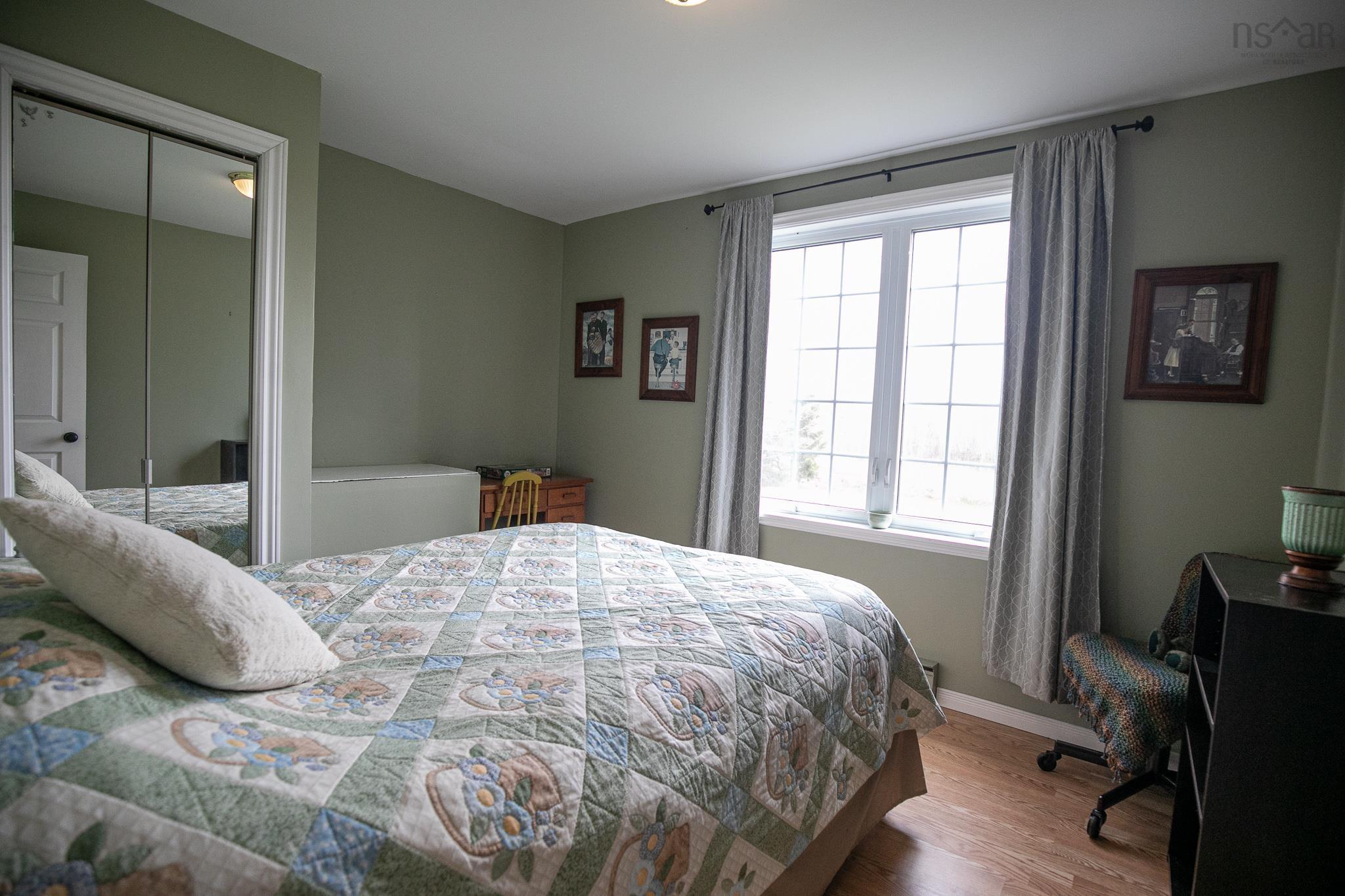 $574,900.00: 1127 Ferry Road, Fox Harbour