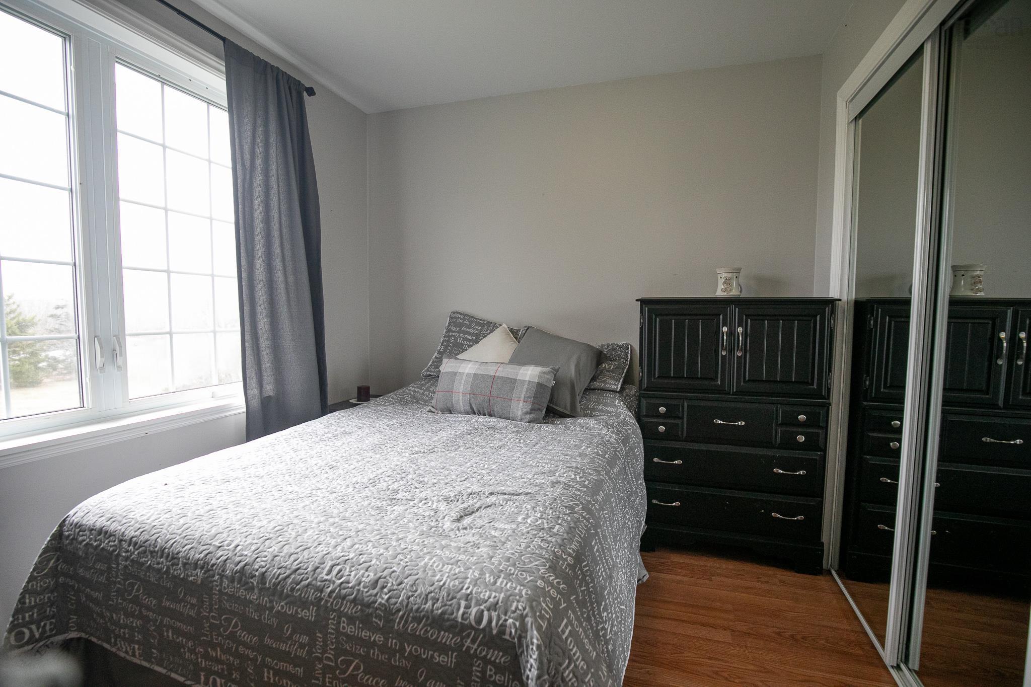 $574,900.00: 1127 Ferry Road, Fox Harbour