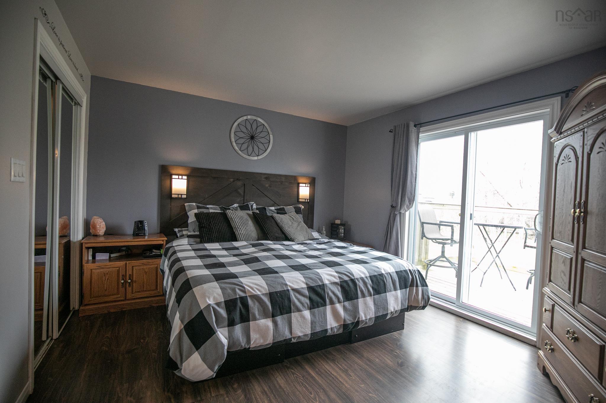 $574,900.00: 1127 Ferry Road, Fox Harbour