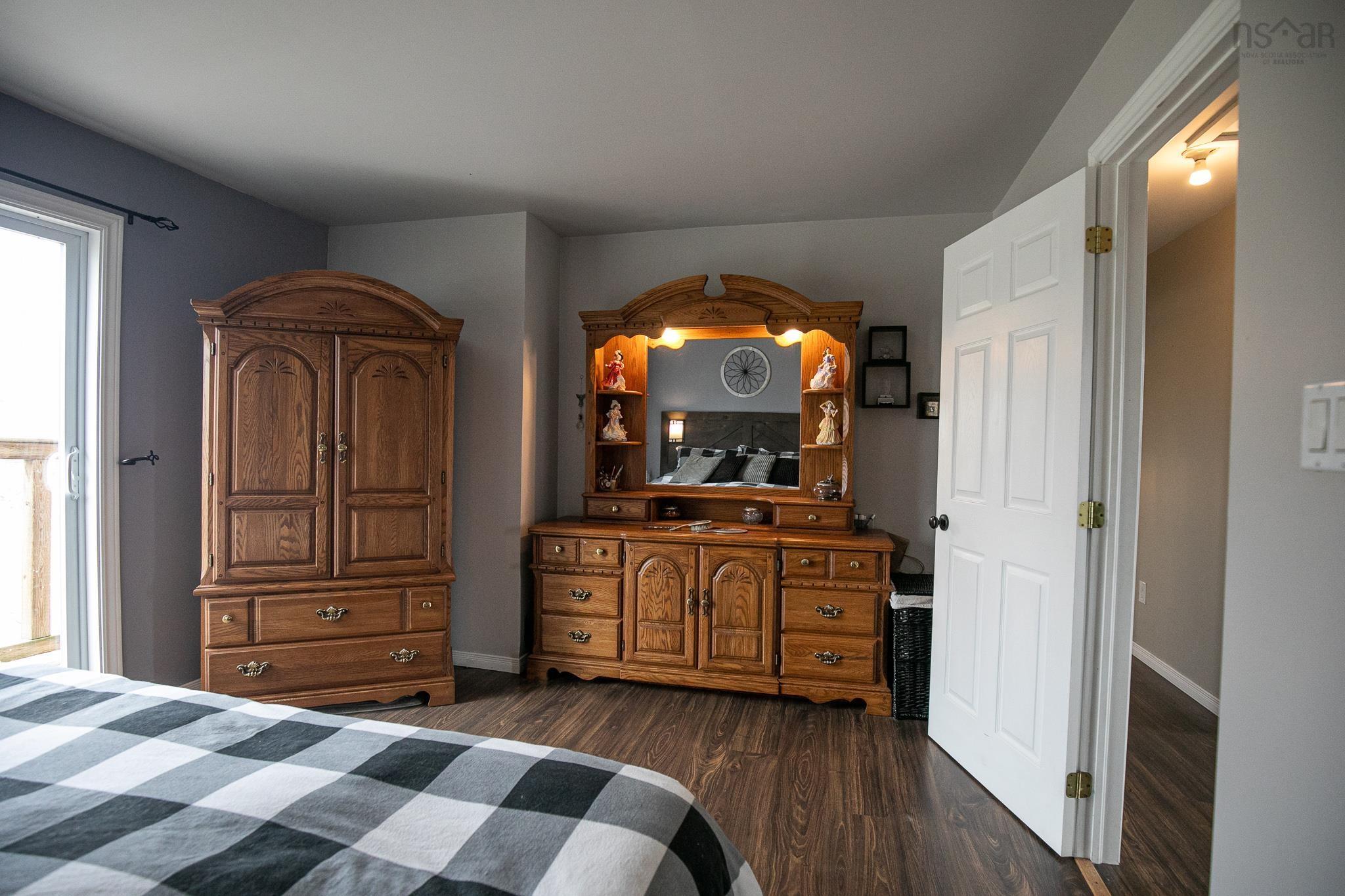 $574,900.00: 1127 Ferry Road, Fox Harbour
