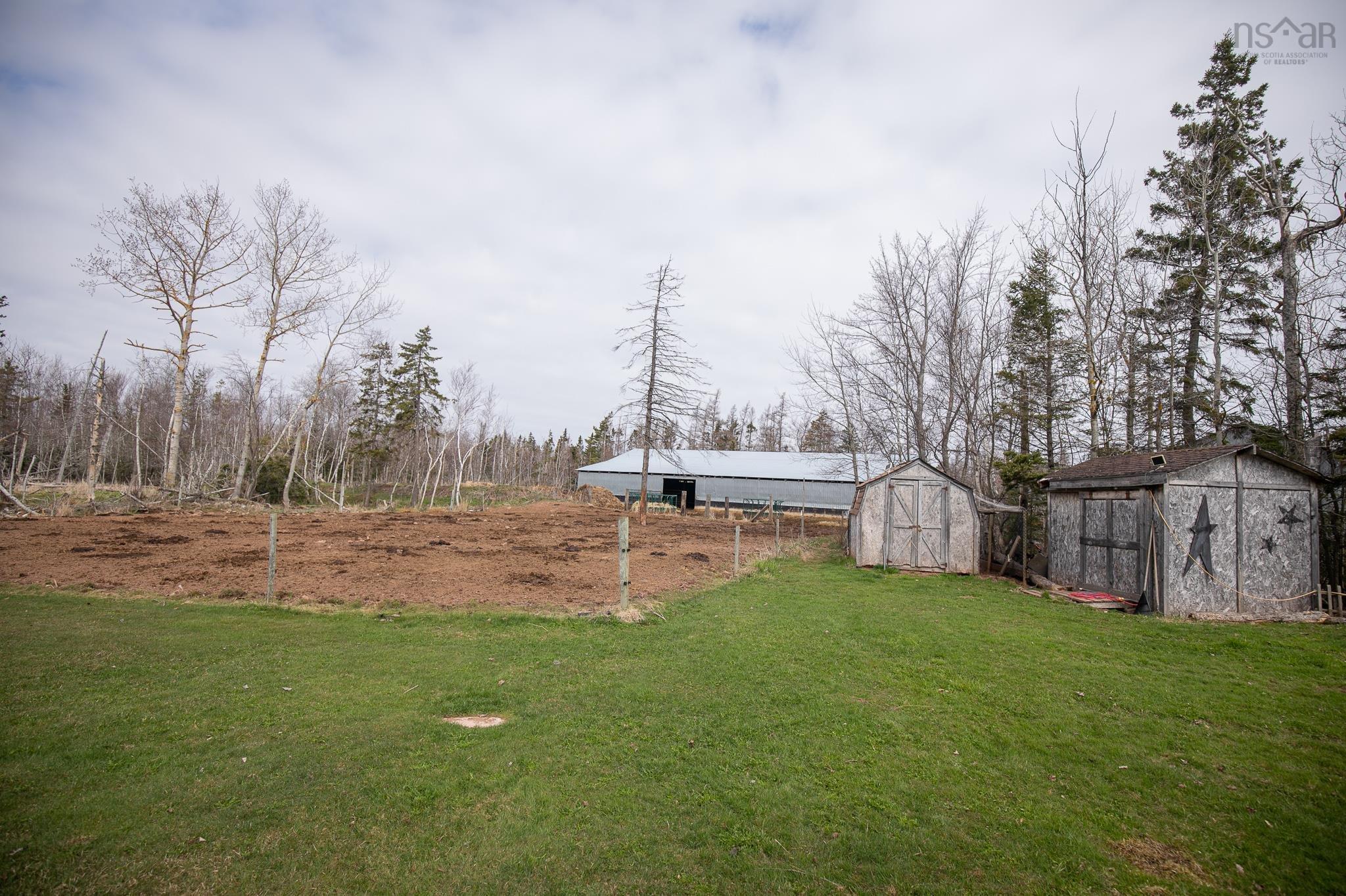 $574,900.00: 1127 Ferry Road, Fox Harbour