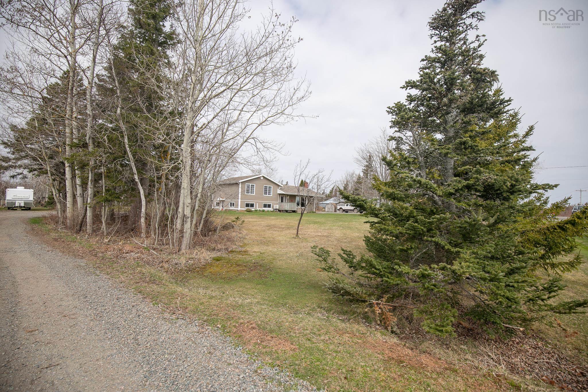 $574,900.00: 1127 Ferry Road, Fox Harbour