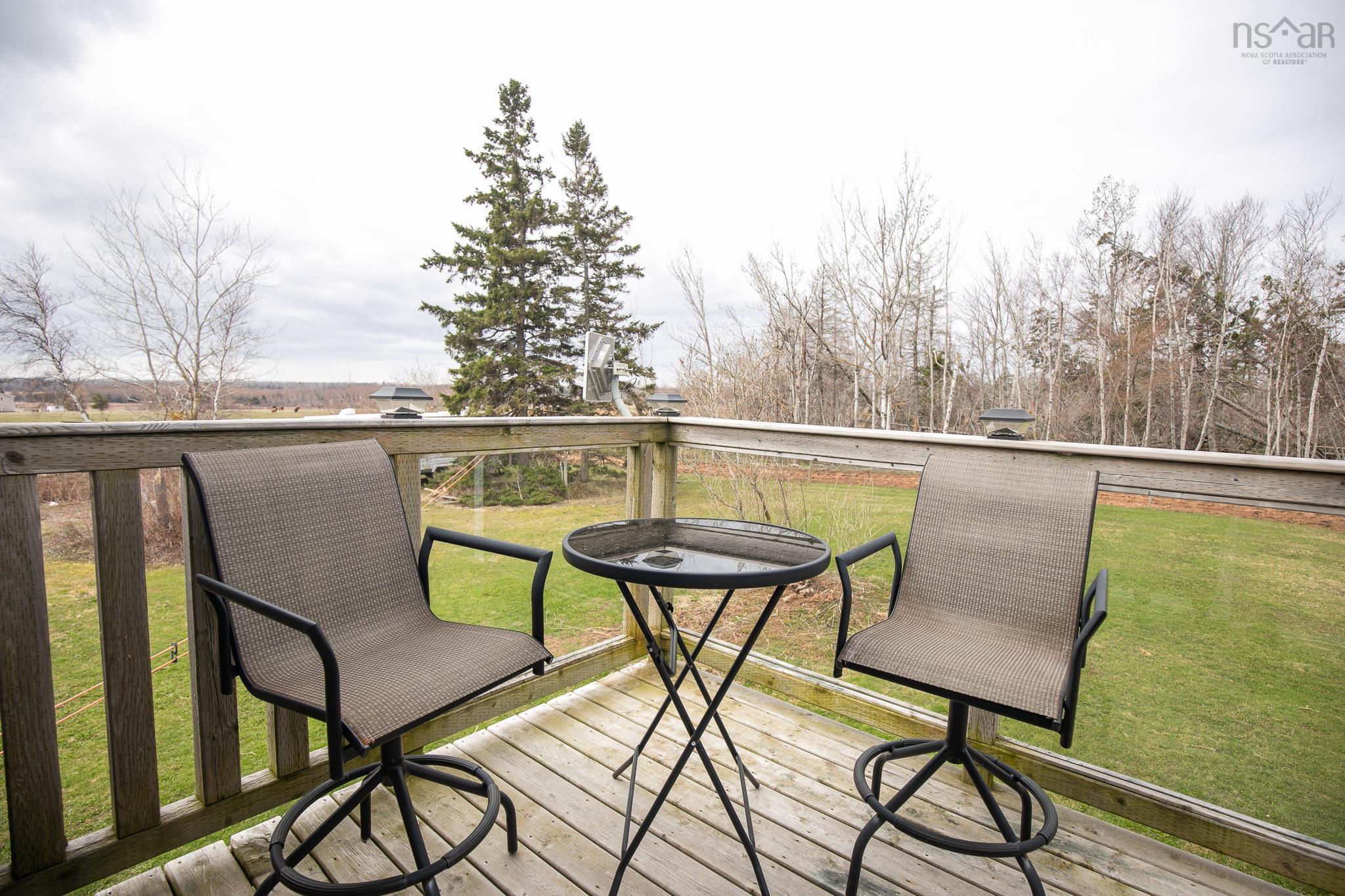 $574,900.00: 1127 Ferry Road, Fox Harbour