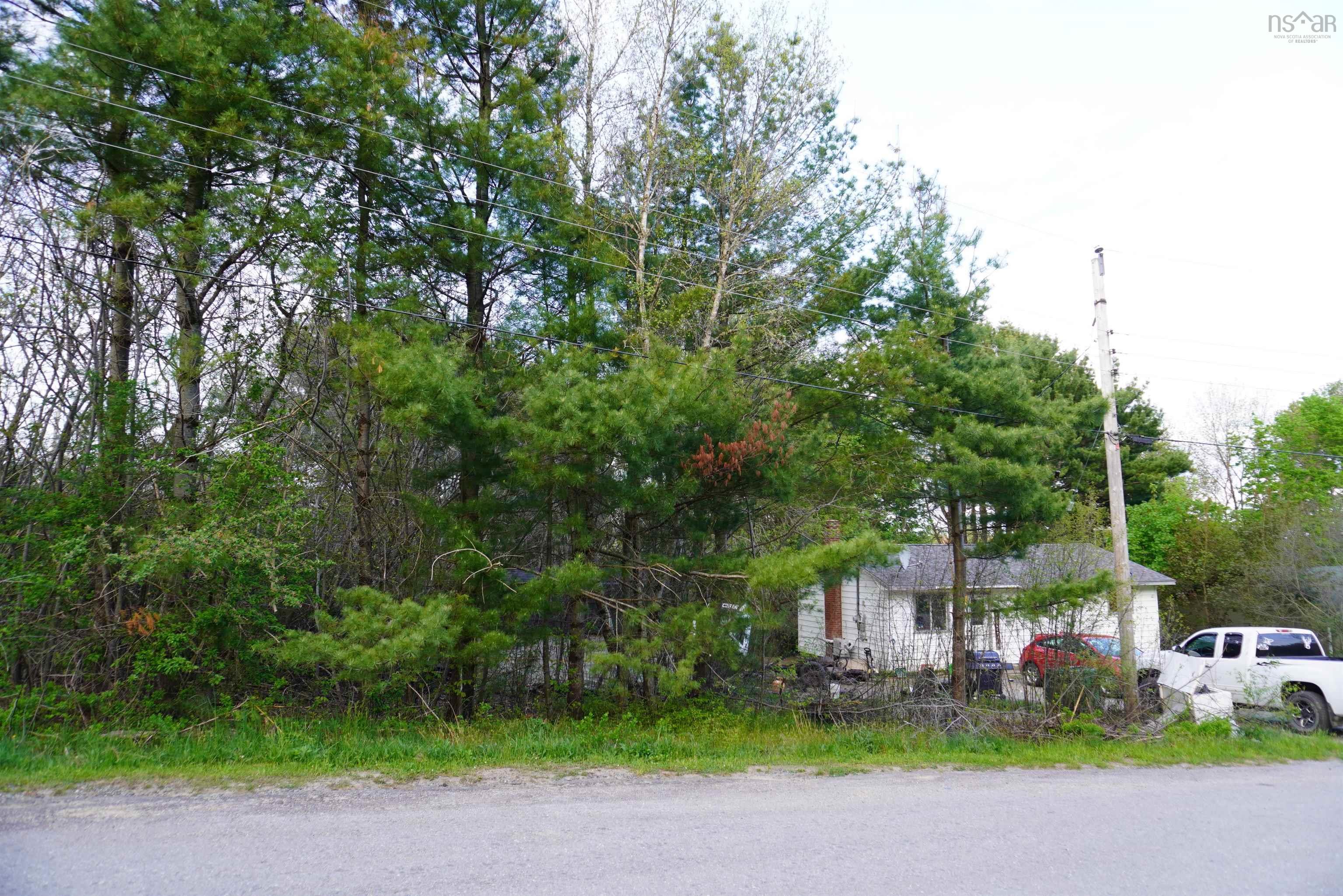 $13,000.00: Lot 15 Hemlock Street, Caledonia