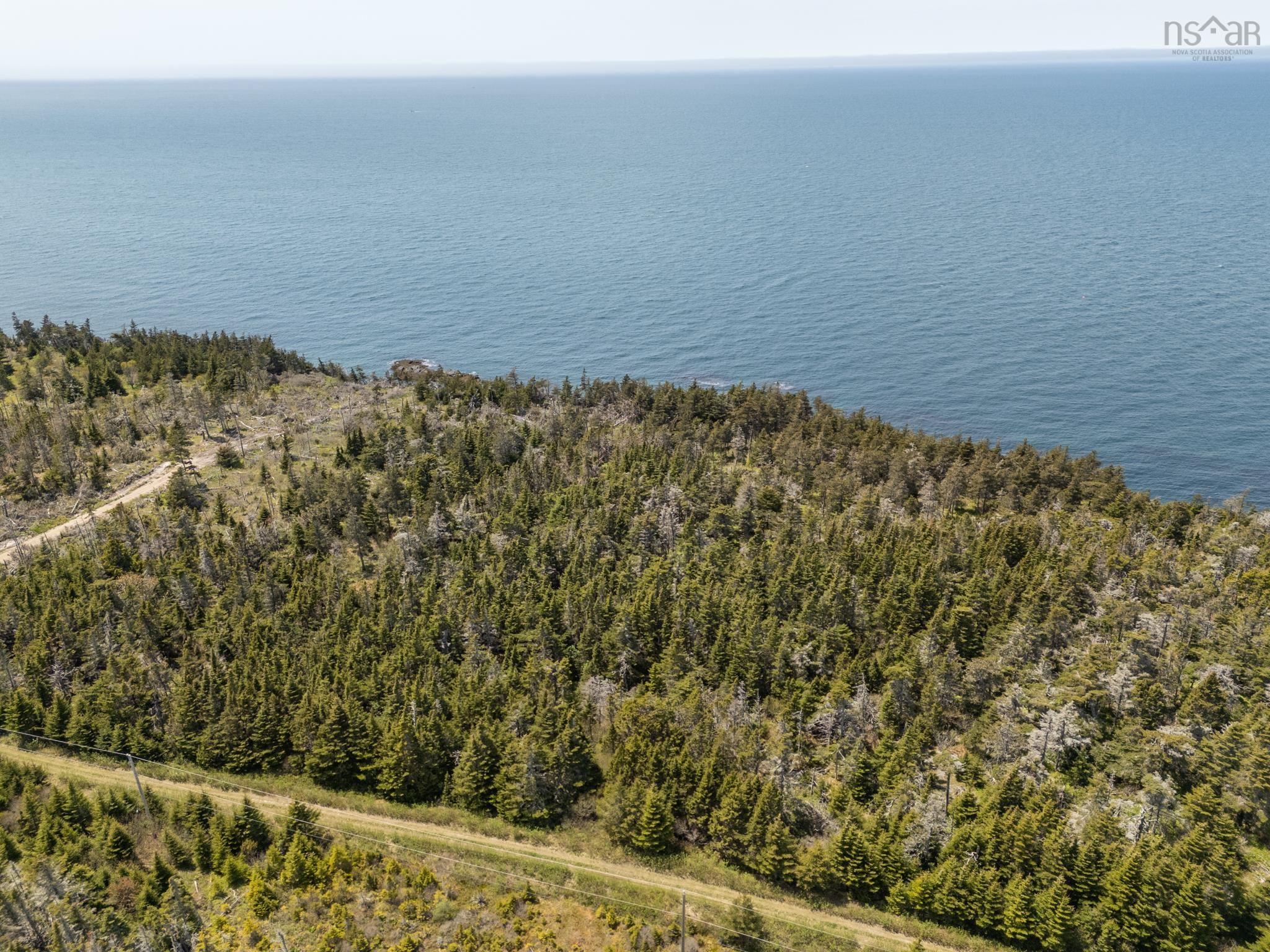 $139,000.00: Lot 6 Deerfoot Trail, St. Alphonse