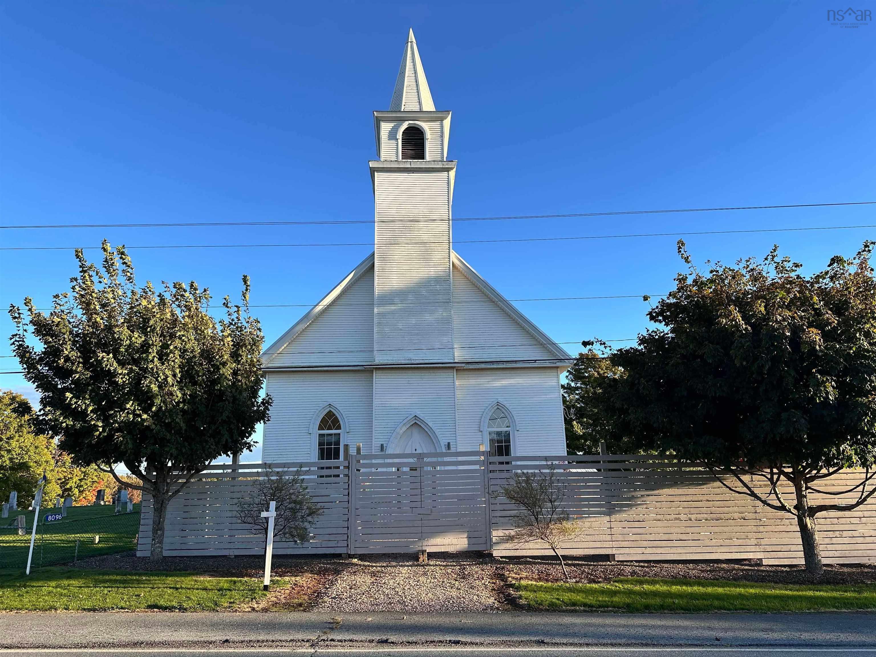 $449,000.00: 8096 Highway 215 Highway, Selma