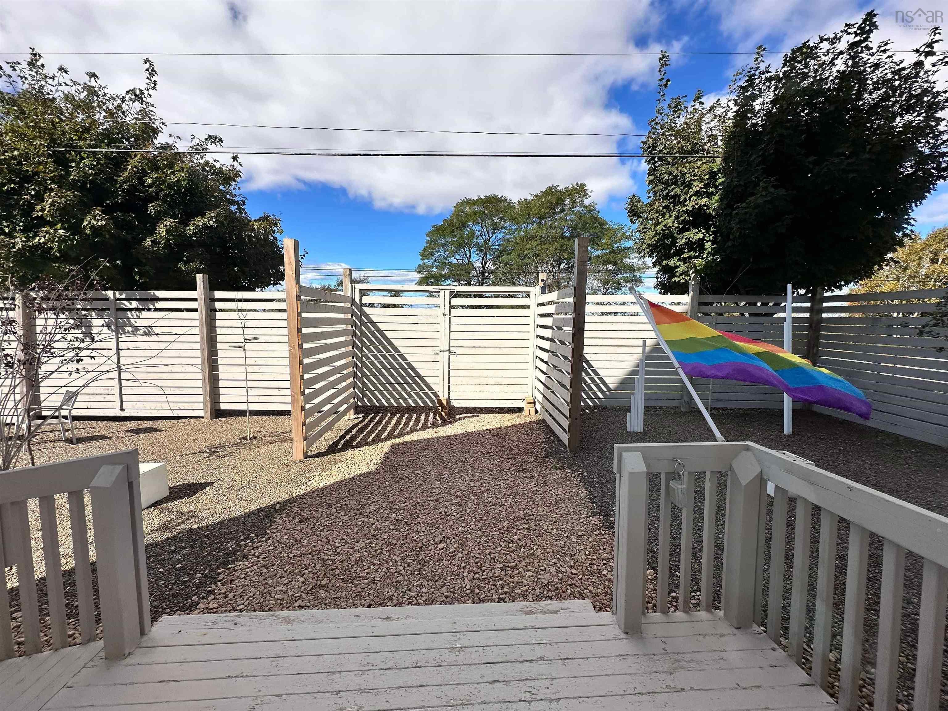 $449,000.00: 8096 Highway 215 Highway, Selma
