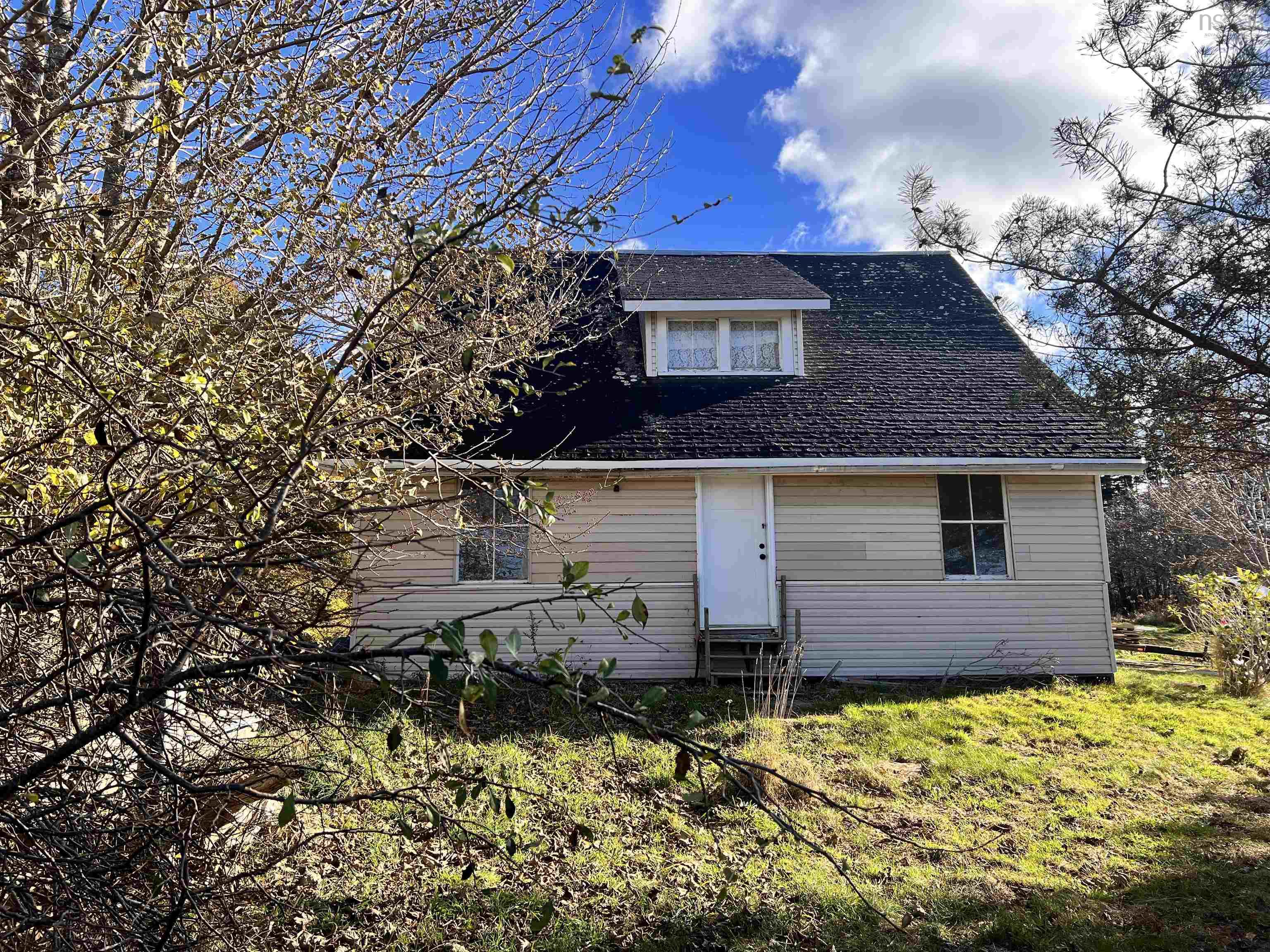 $140,000.00: 5 Pent Lane, Hebron