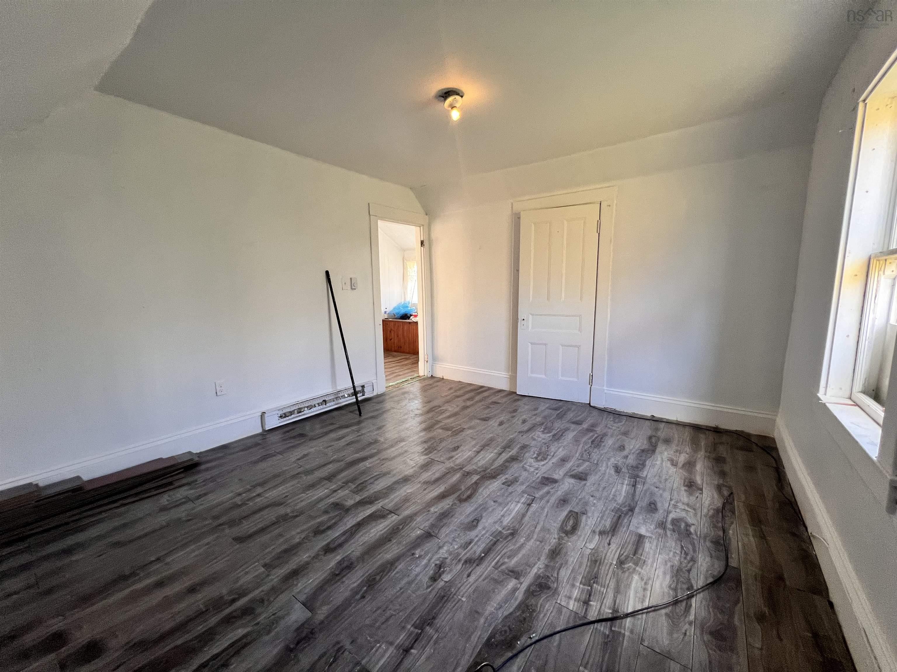 $140,000.00: 5 Pent Lane, Hebron