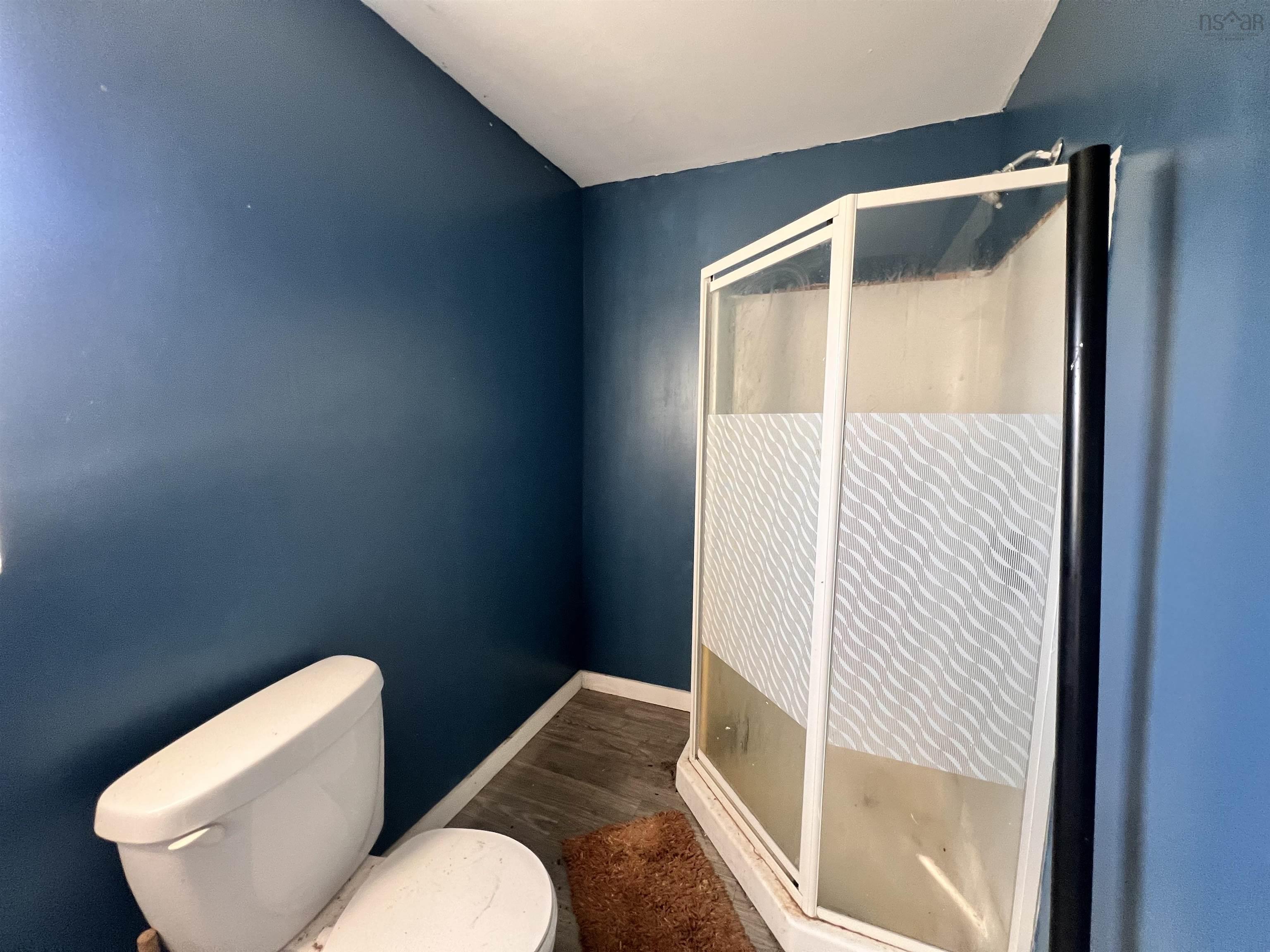 $140,000.00: 5 Pent Lane, Hebron