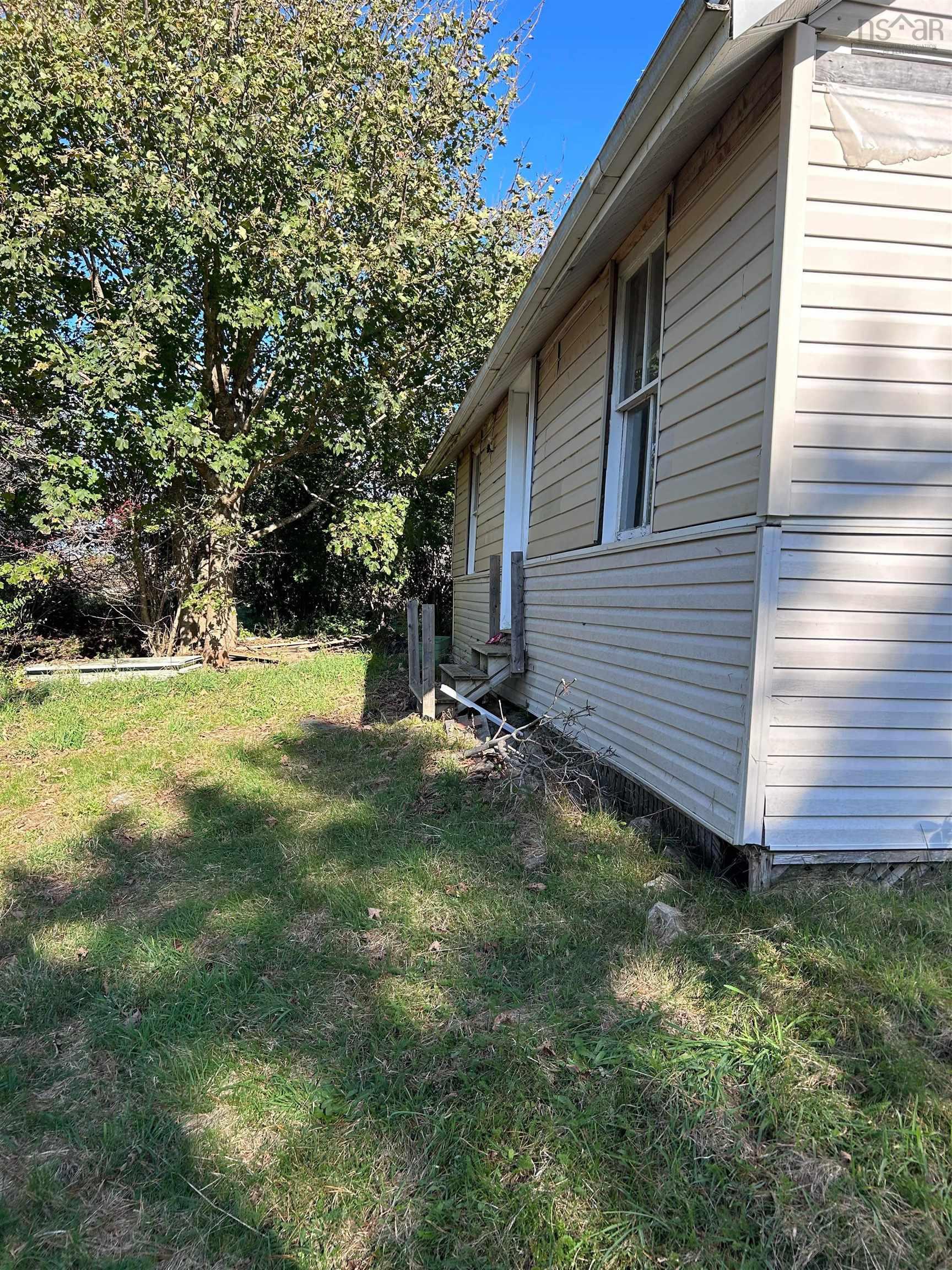 $140,000.00: 5 Pent Lane, Hebron