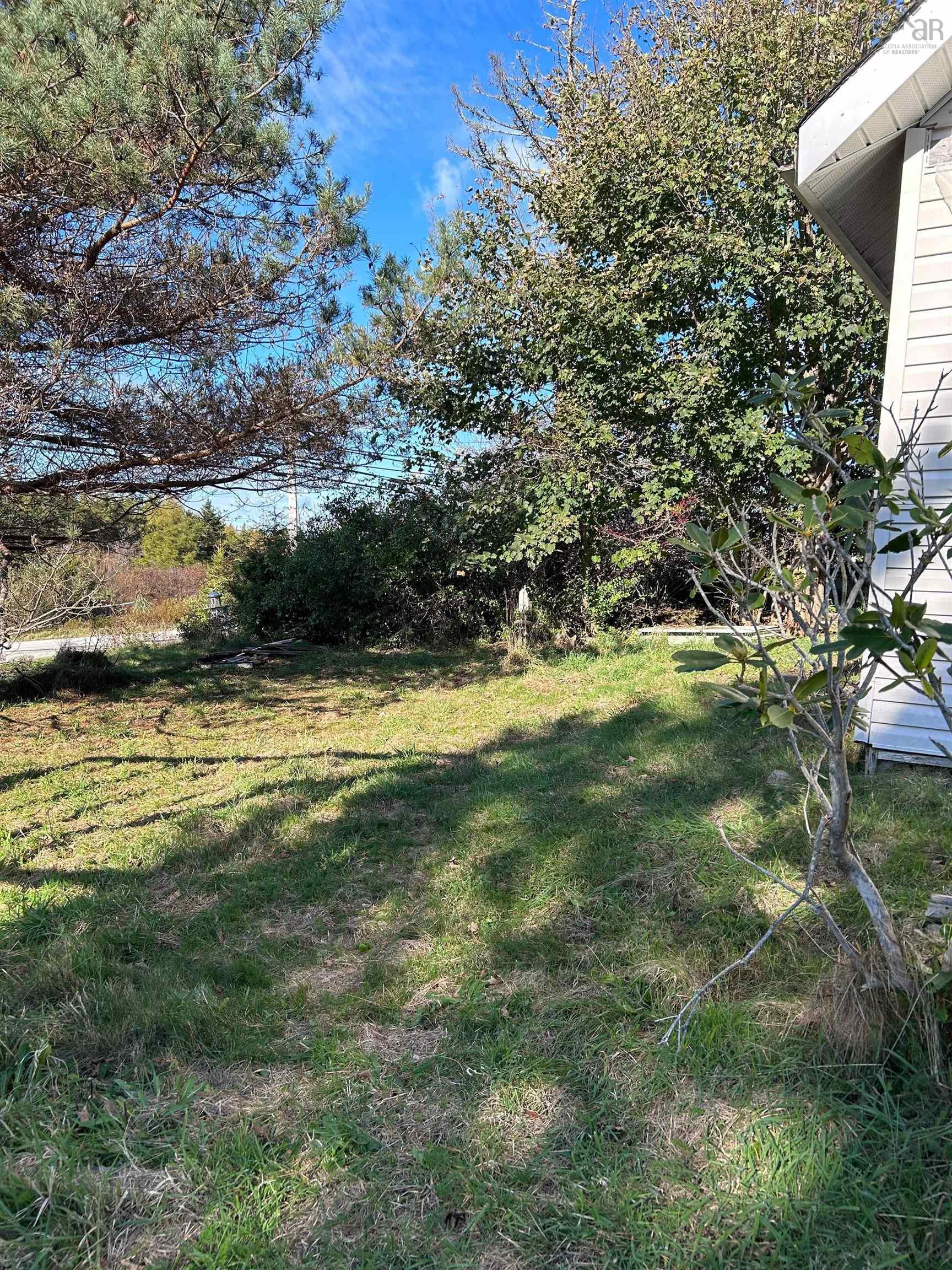 $140,000.00: 5 Pent Lane, Hebron
