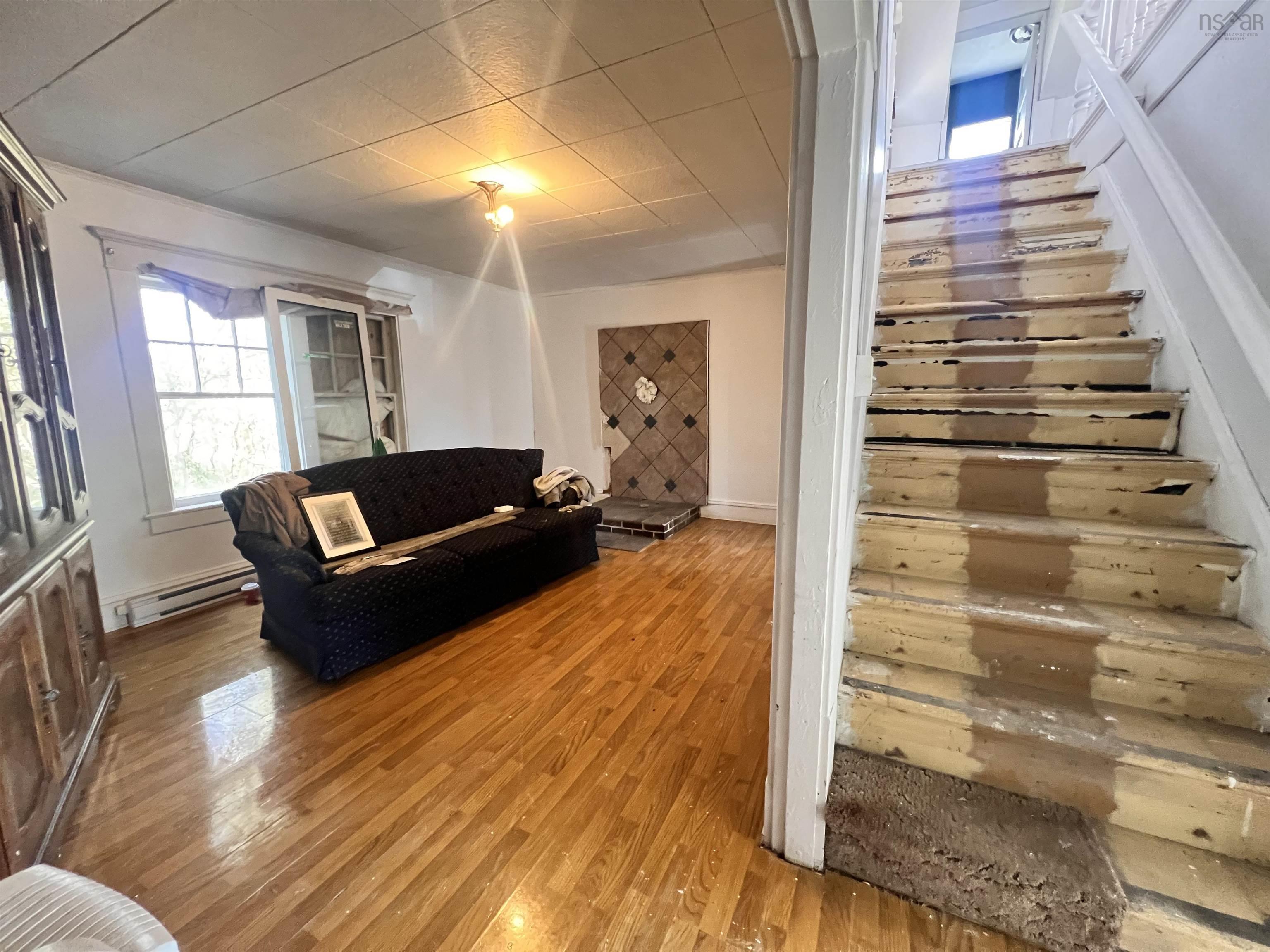 $140,000.00: 5 Pent Lane, Hebron