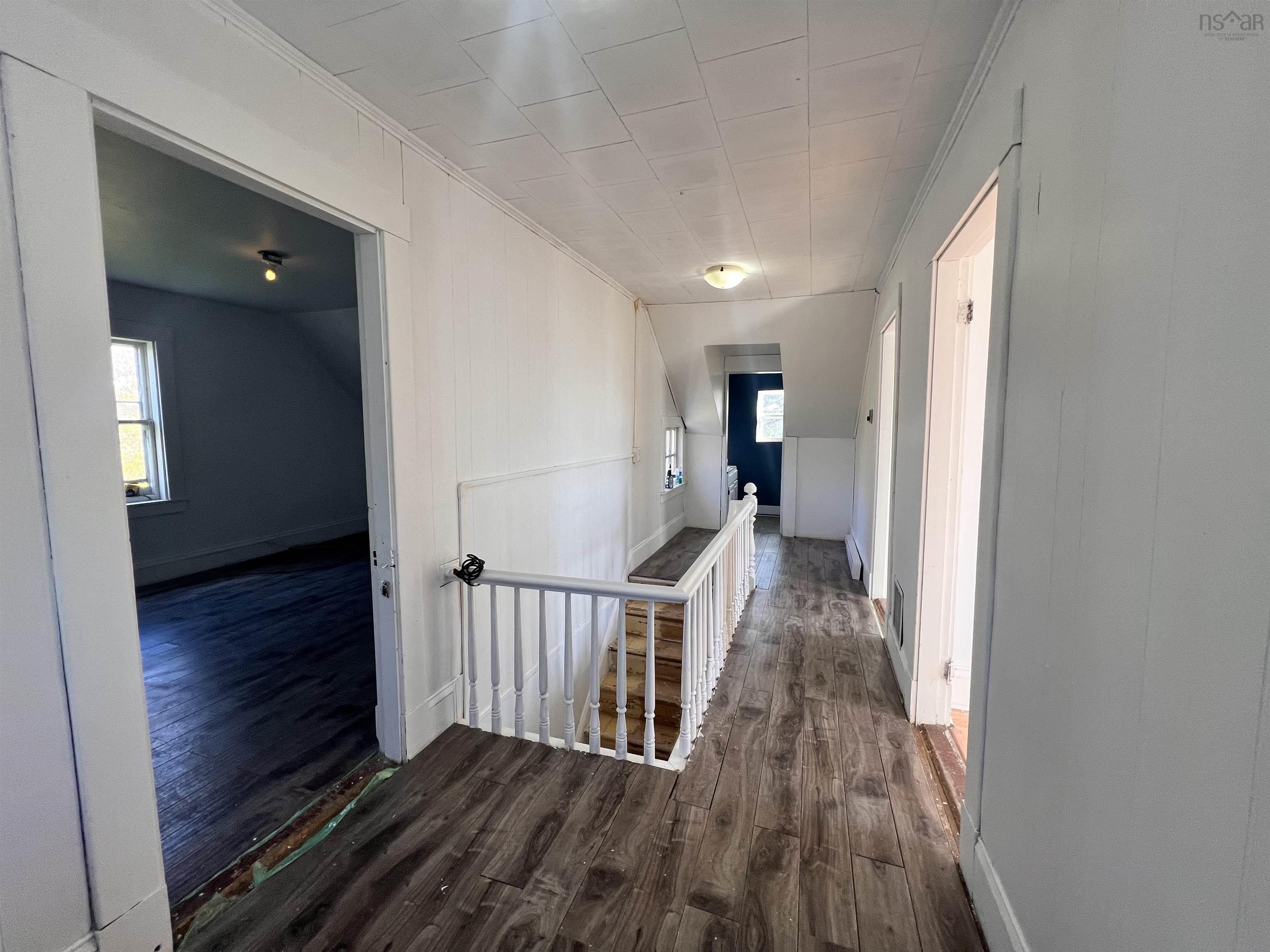 $140,000.00: 5 Pent Lane, Hebron