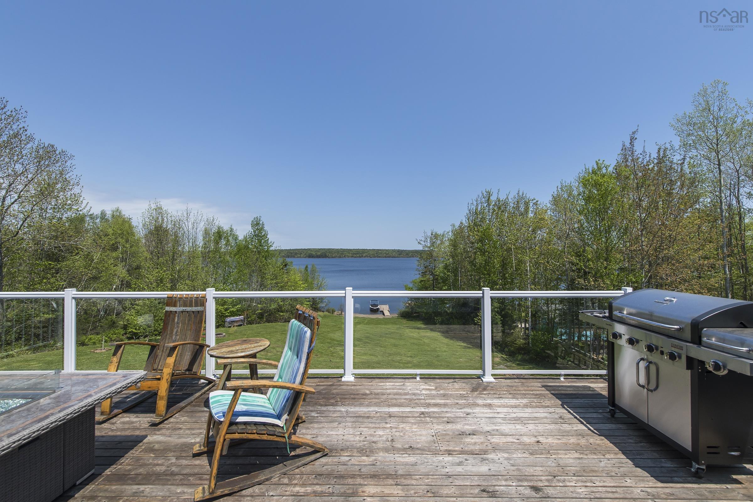 $824,900.00: 1852 Cornwall Road, Middle New Cornwall