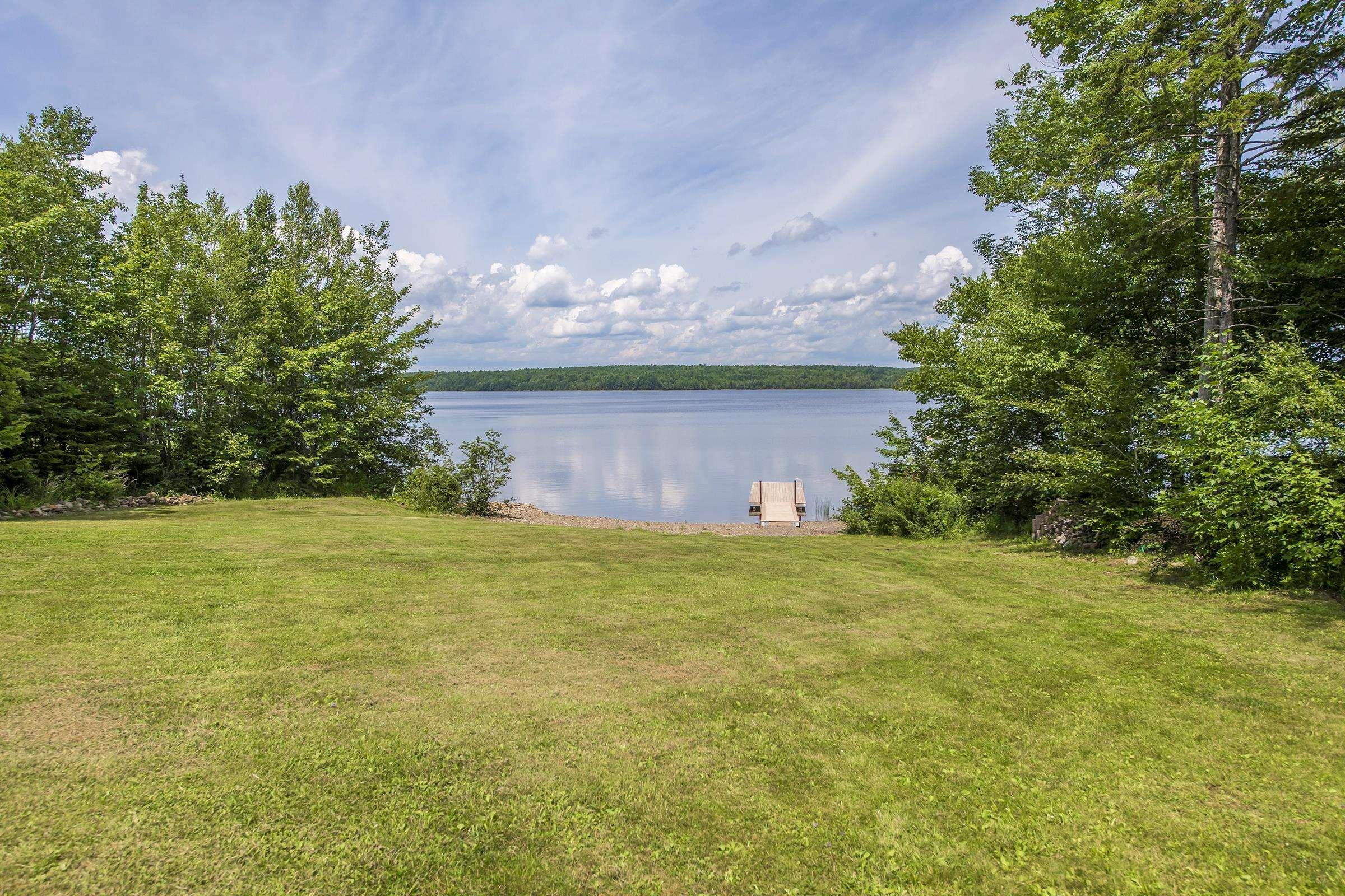 $824,900.00: 1852 Cornwall Road, Middle New Cornwall